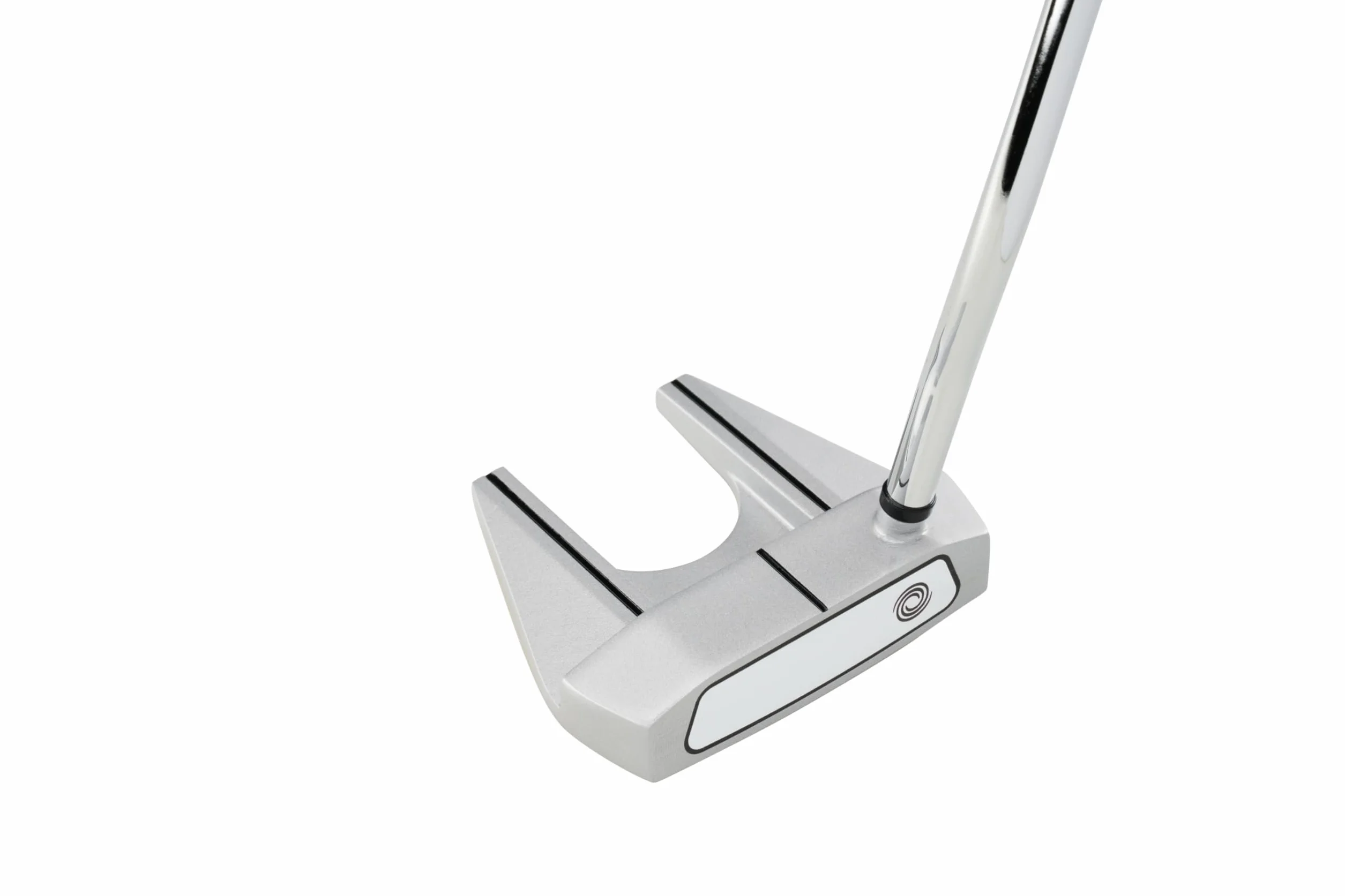 Callaway Golf 2024 REVA Set completo da golf da donna