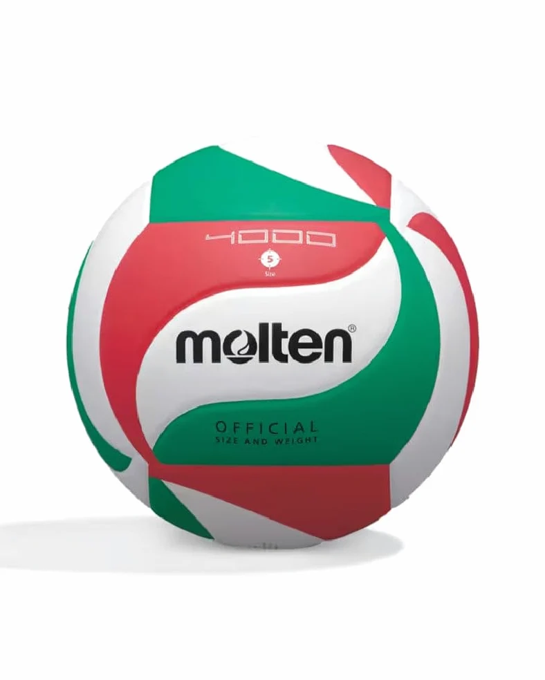 Molten V5m4000 Pallone Volley