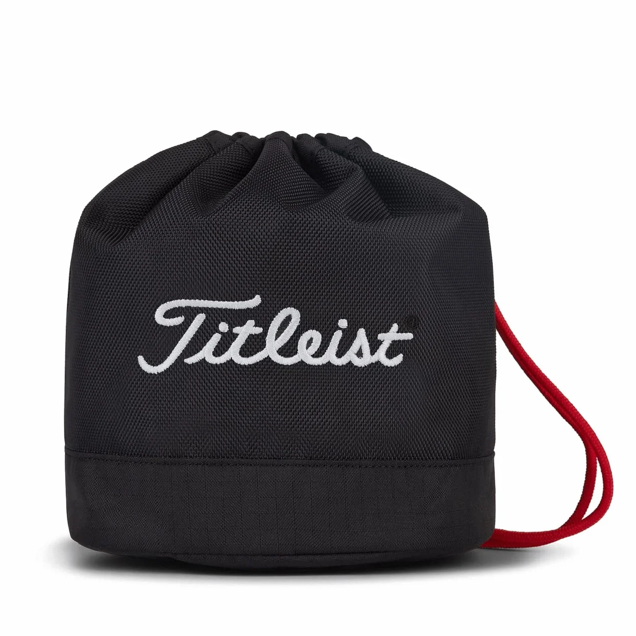Titleist Borsa da golf Nero adulti