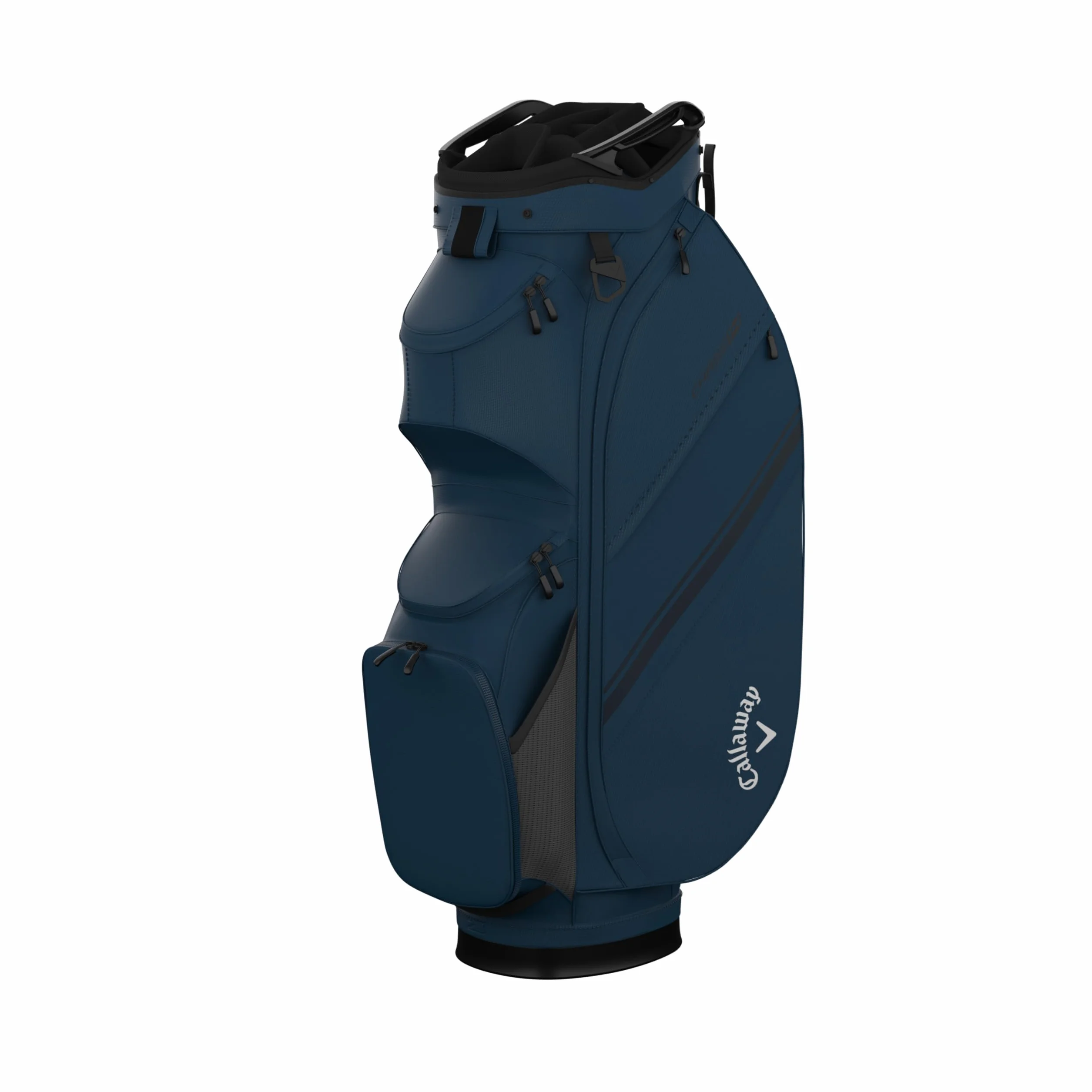 Callaway Golf Chase 14 Sacca da golf