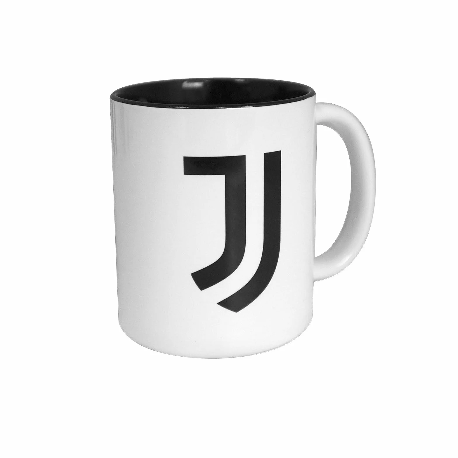 Kubek Juventus Seven Tazza Ceramica 325 ml Lavabile