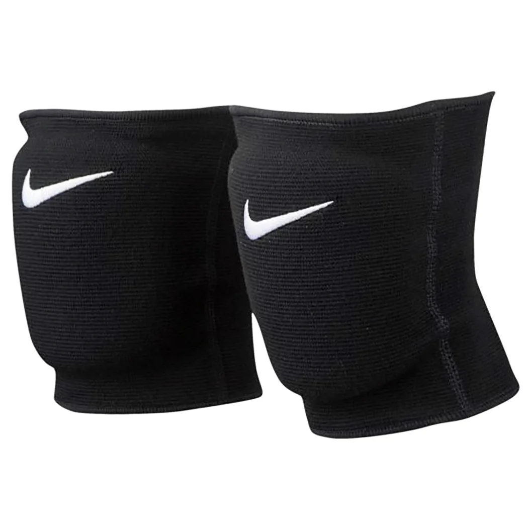 Nike Essentials - Ginocchiere da pallavolo