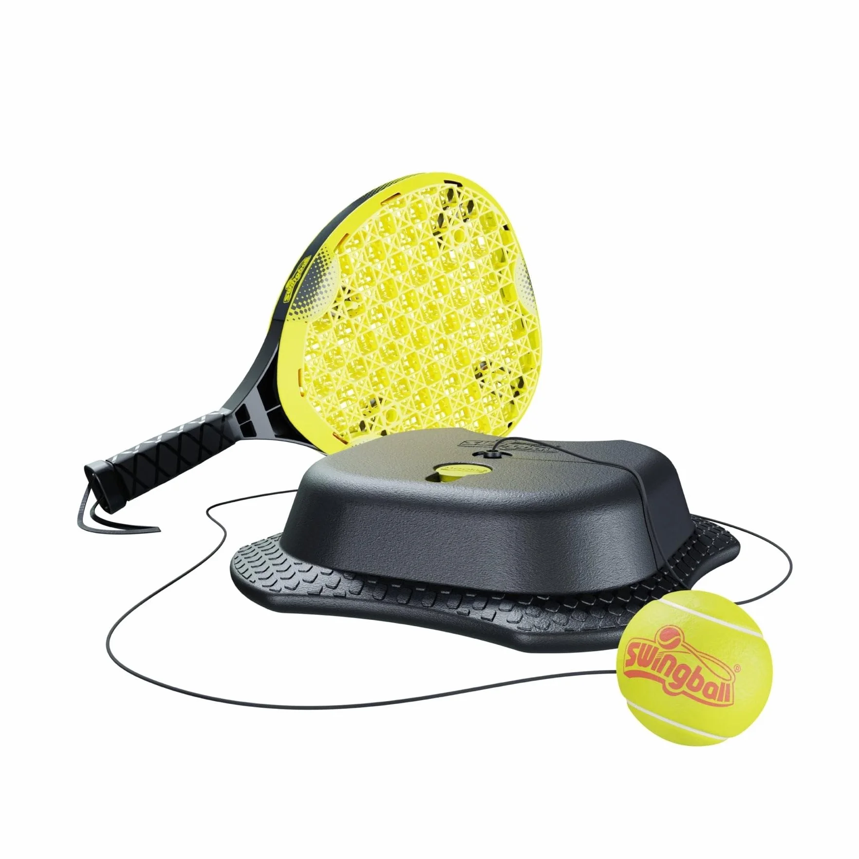 Swingball Tennis Trainer