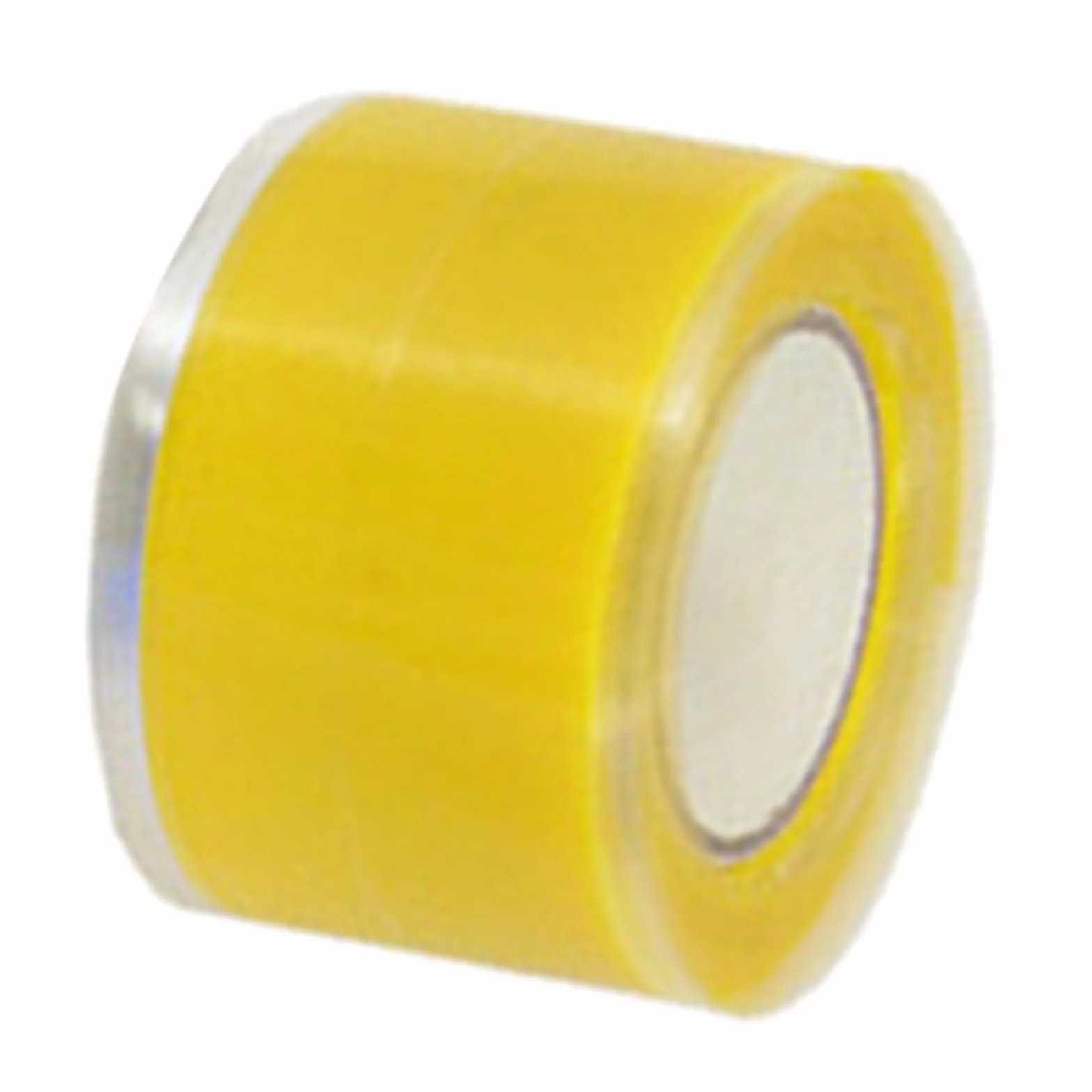 Nastro Silicone Autofondente Impermeabile 150 cm per Pagaie Canoa Drago