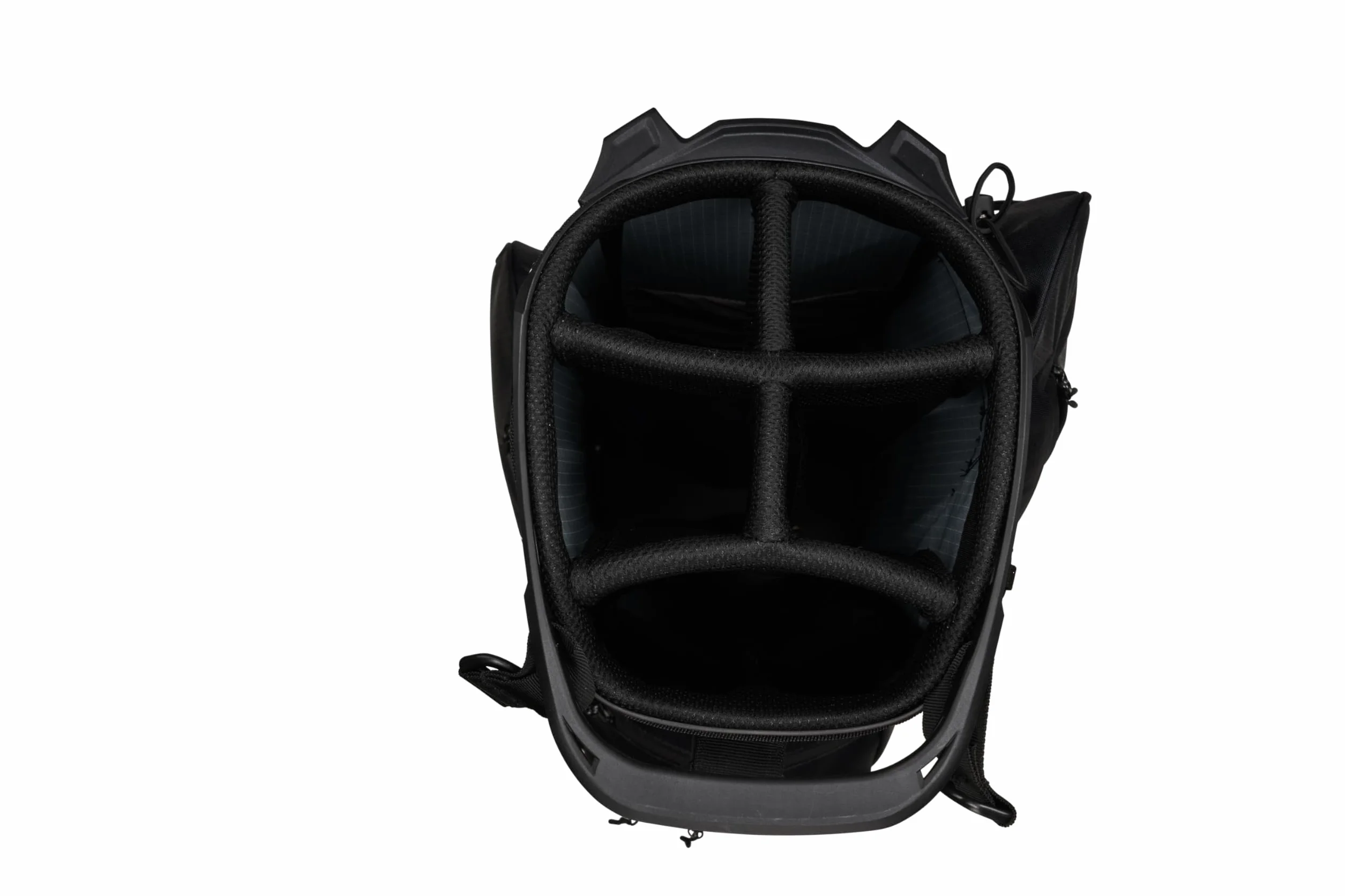 Callaway X-Series Borsa da Golf