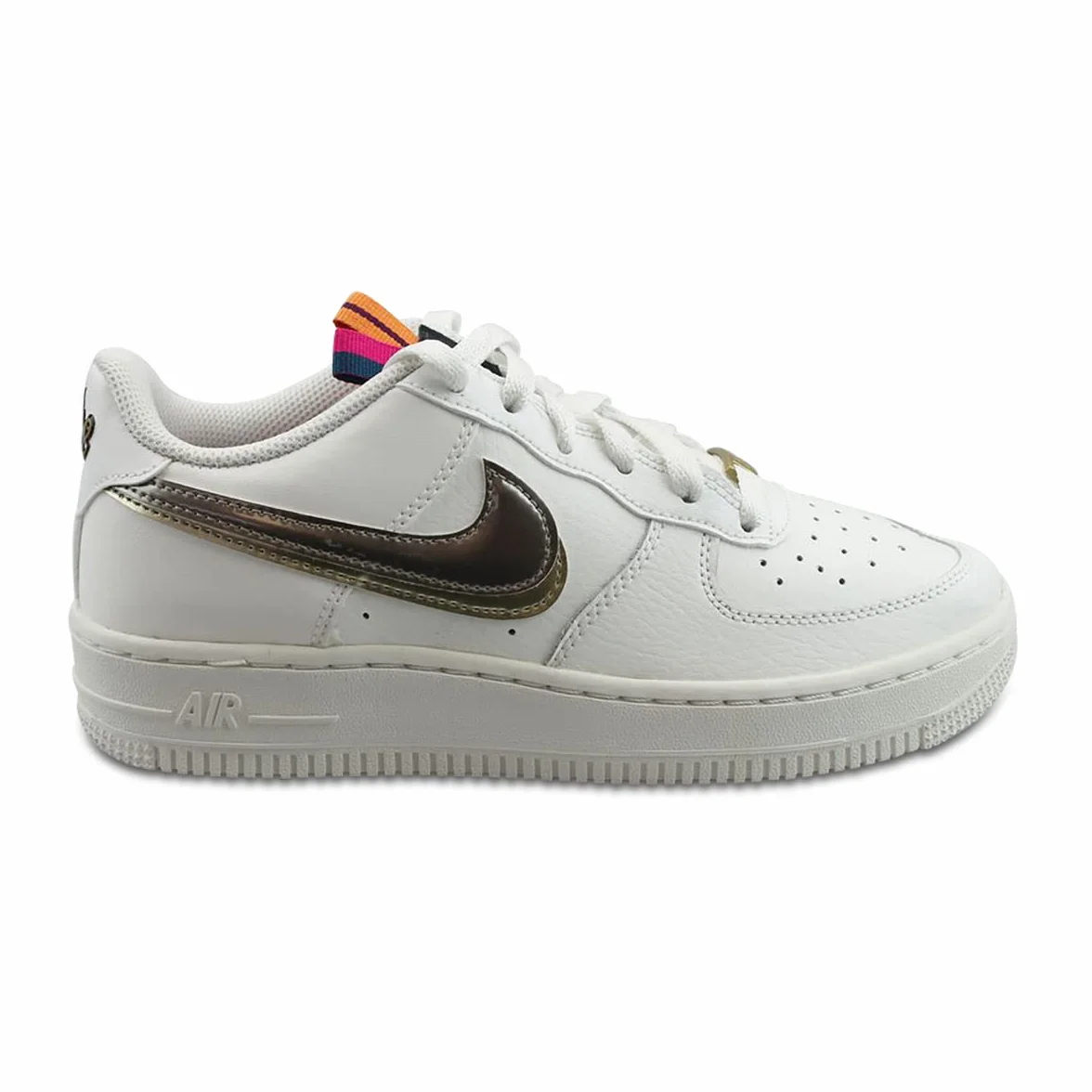 Nike Air Force 1 LV8