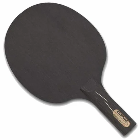 DONIC Legno Waldner Black Devil CB