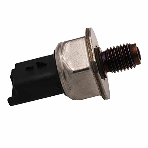 Sensore di pressione della guida al carburante 9655465480 96.582.278.80 6PH1001 Per Peugeot 207 407 Ranch Per Citroen C3 C4 C5 Berlingo Dispatch Per Fiat Scudo