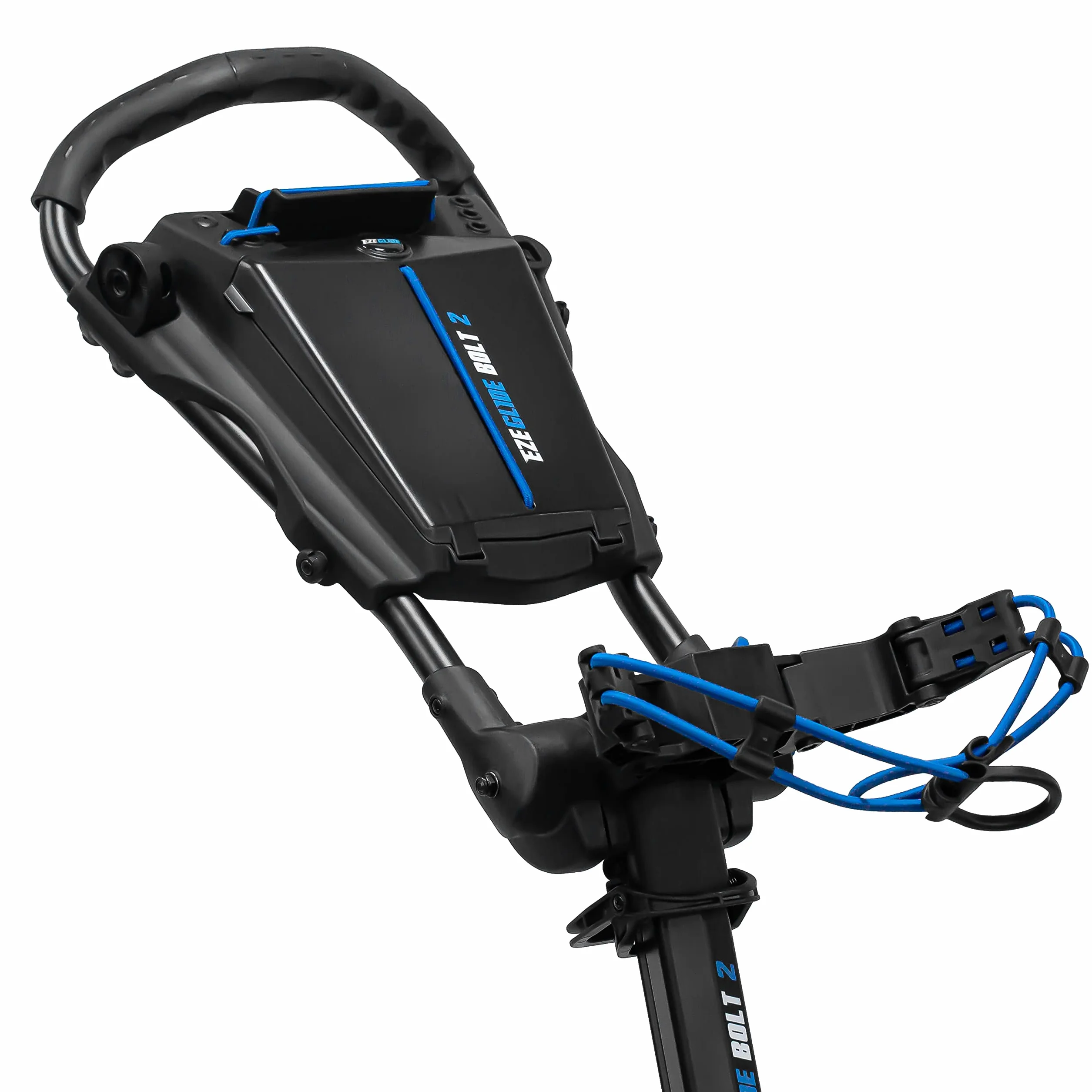 Bolt 2 Carrello da Golf
