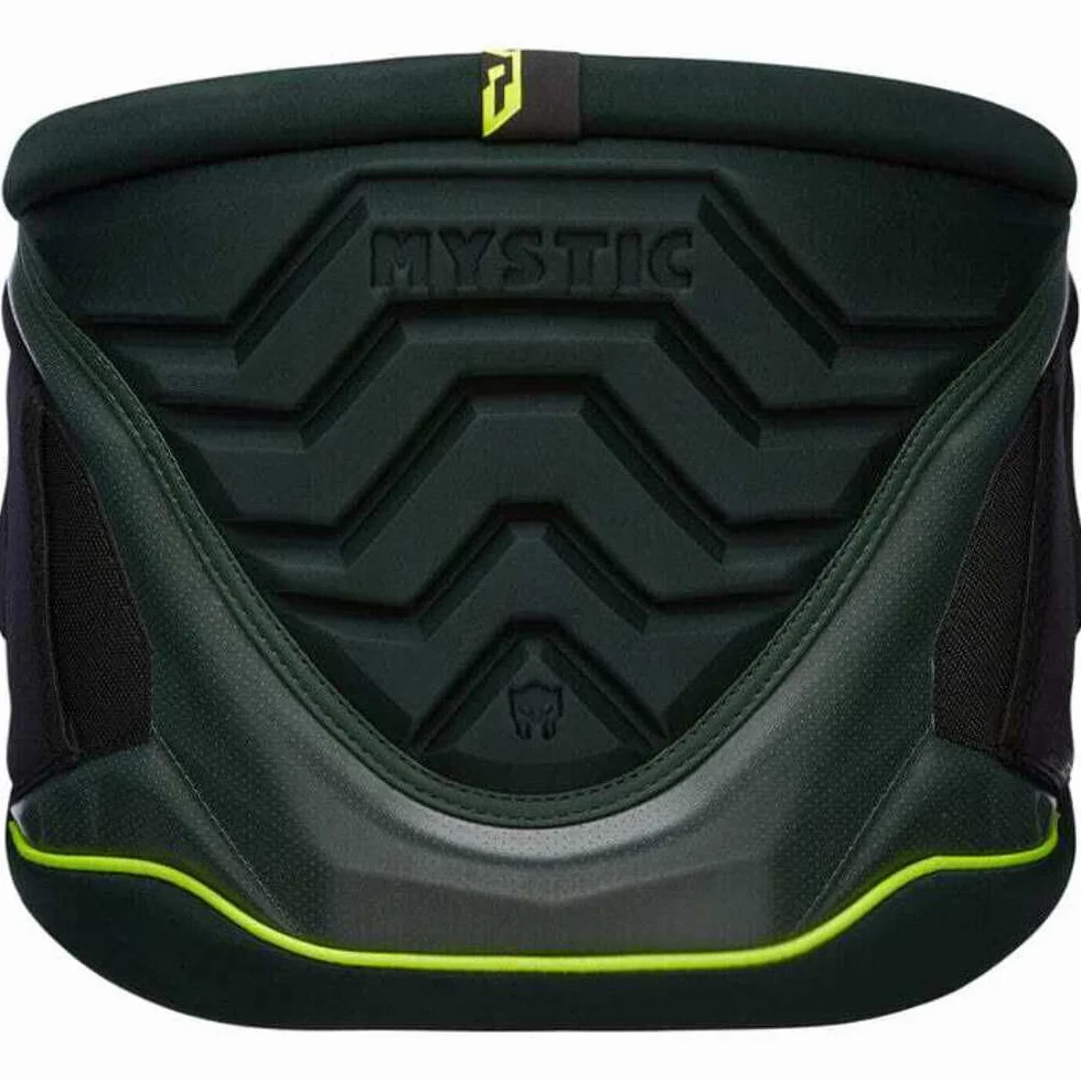 Mystic Warrior Waist Harness