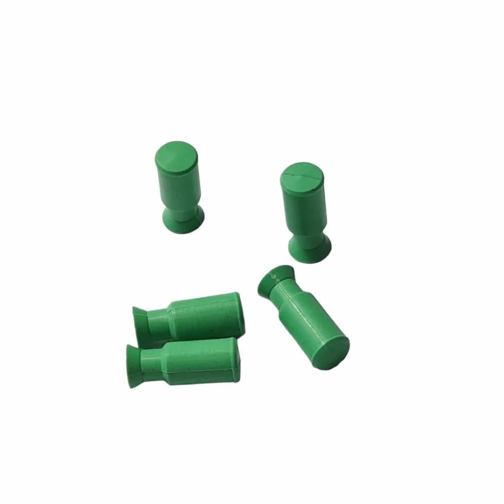 Green MATCH 200 PALLINI 4 5 4.5 45 MM PIOMBINI ARIA COMPRESSA GAS CO2 PALLINI PALLINI 4 5 4.5 45 MM