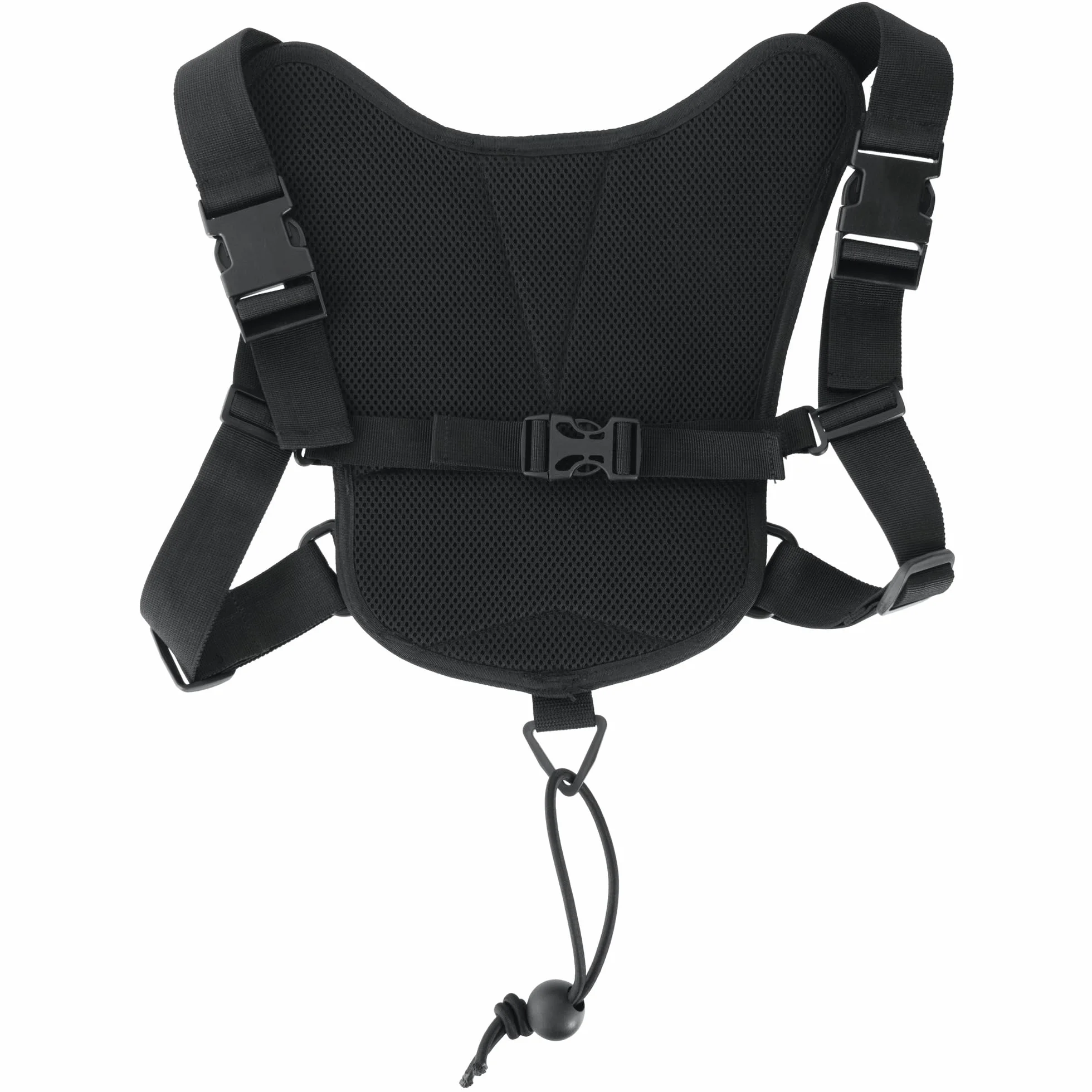 SEAC Vest-shot holder for Diver