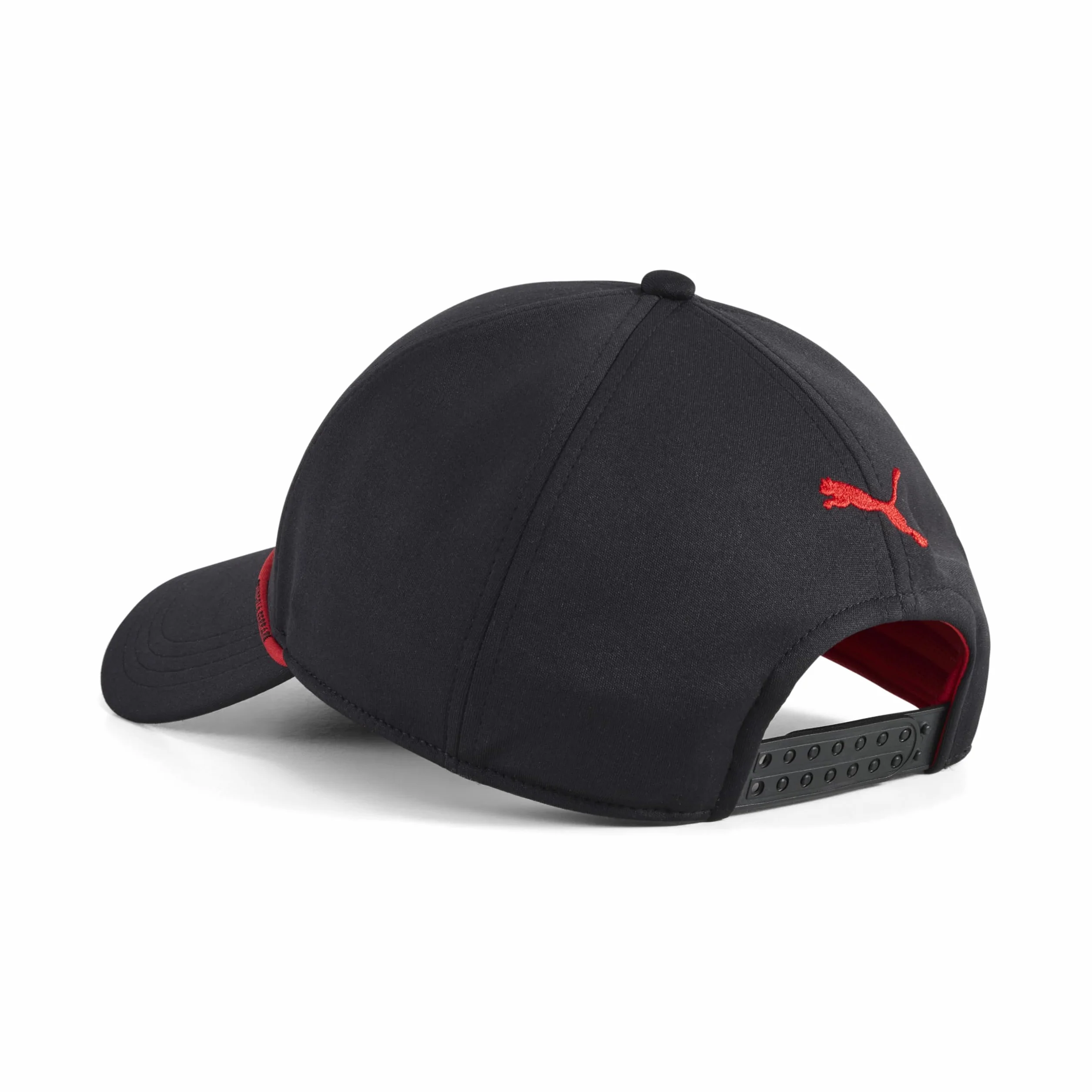 PUMA Scuderia Ferrari F1 Cappellino Classic Logo