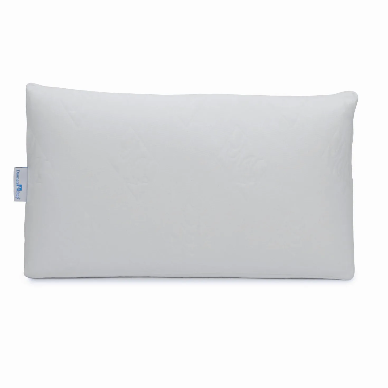 Daunen Step Cuscino anatomico Fisio | 40x70 cm