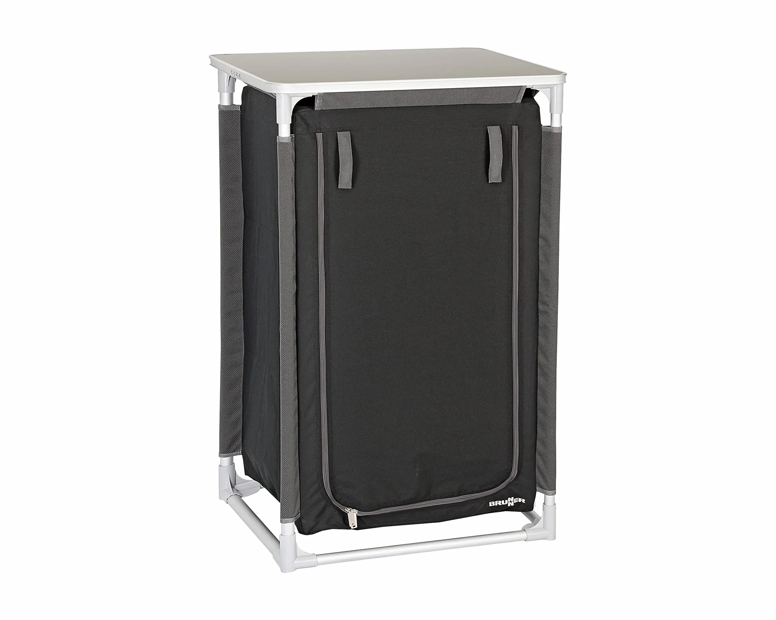 BRUNNER Azabache LS mobiletto da Cucina