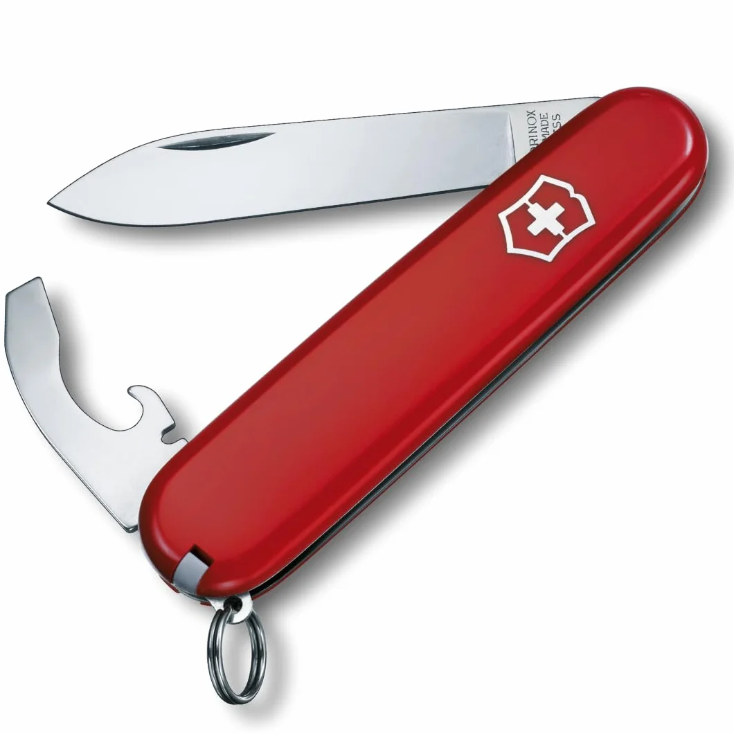 Victorinox Bantam Coltellino tascabile piccolo