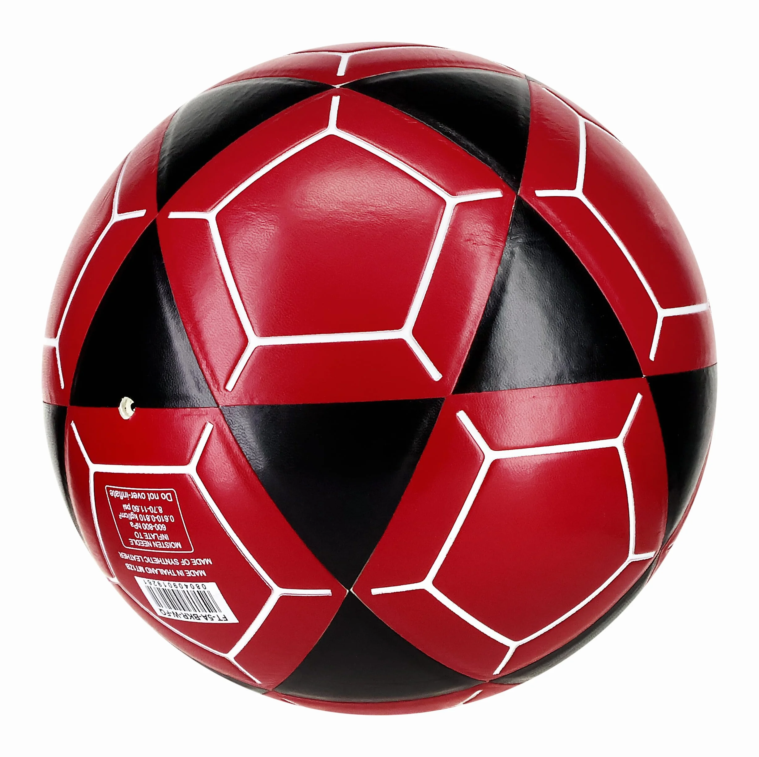 Mikasa FT5A Goal Master