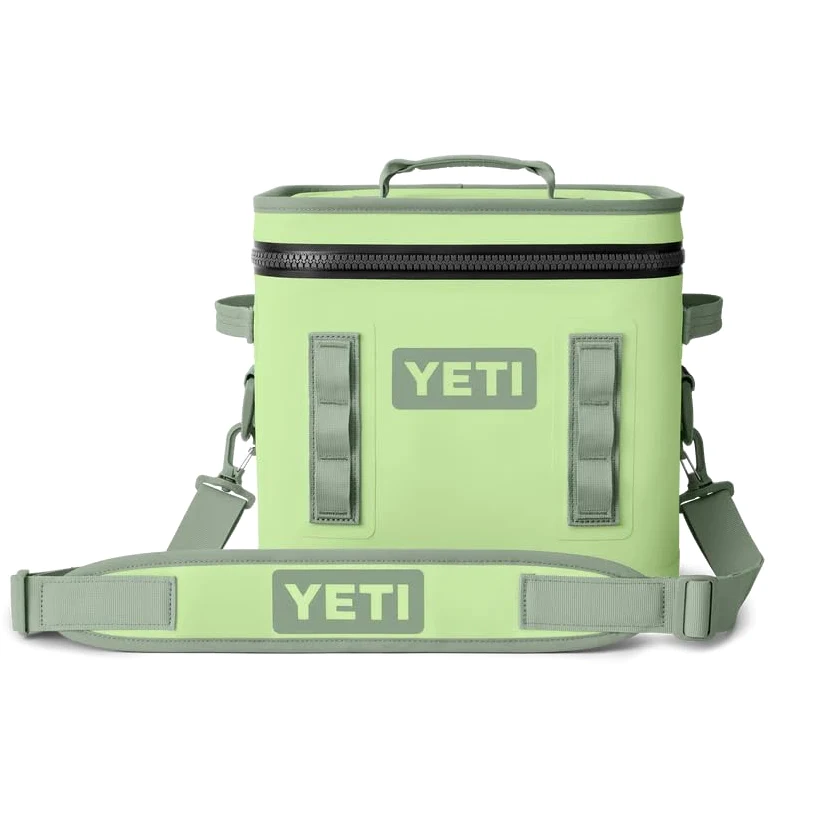 YETI Dispositivo di raffreddamento portatile Hopper