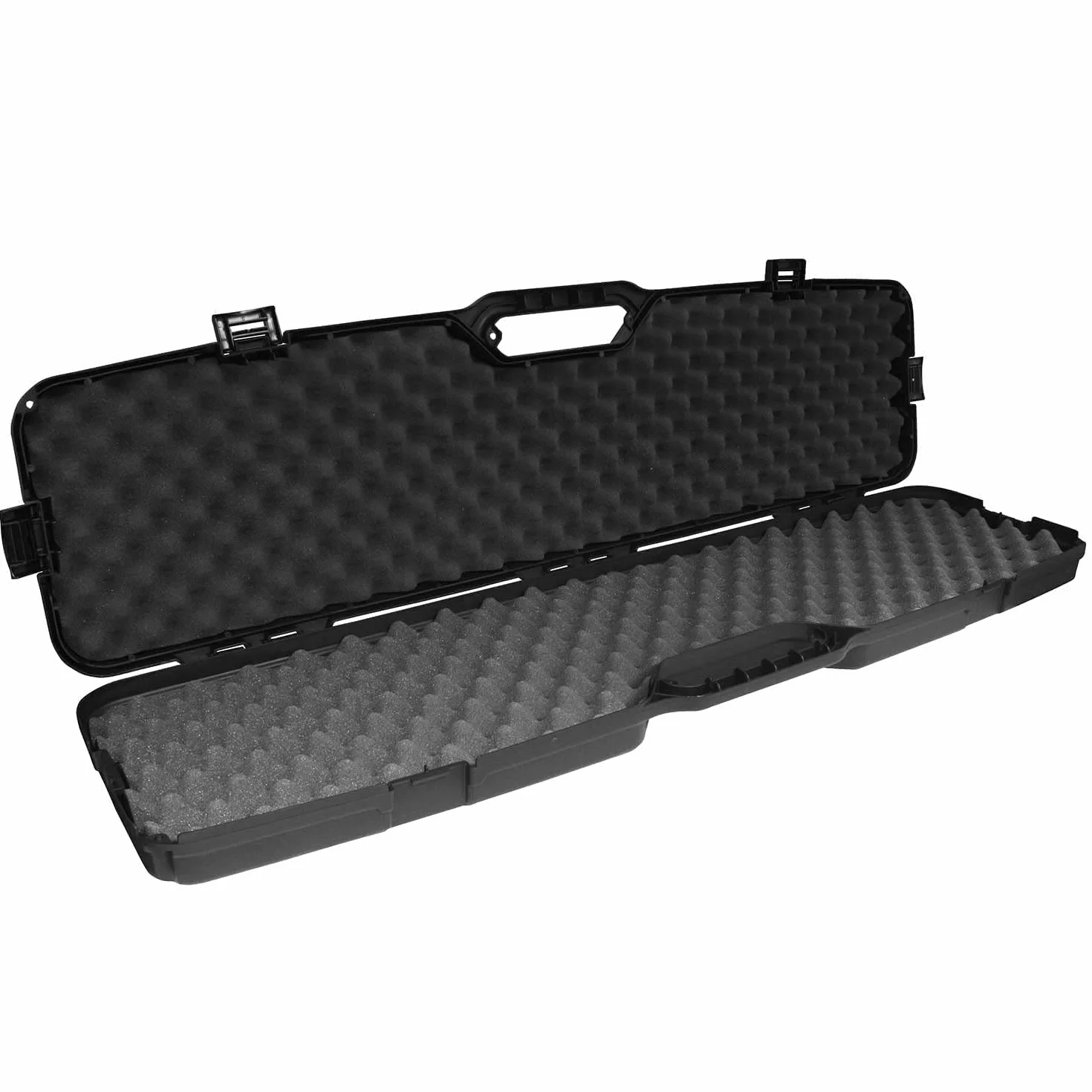 Plano SE Series Custodia protettiva per armi da fuoco, fucili, fotocamere, obiettivi, attrezzi - Resistente agli urti con schiuma ad onda
