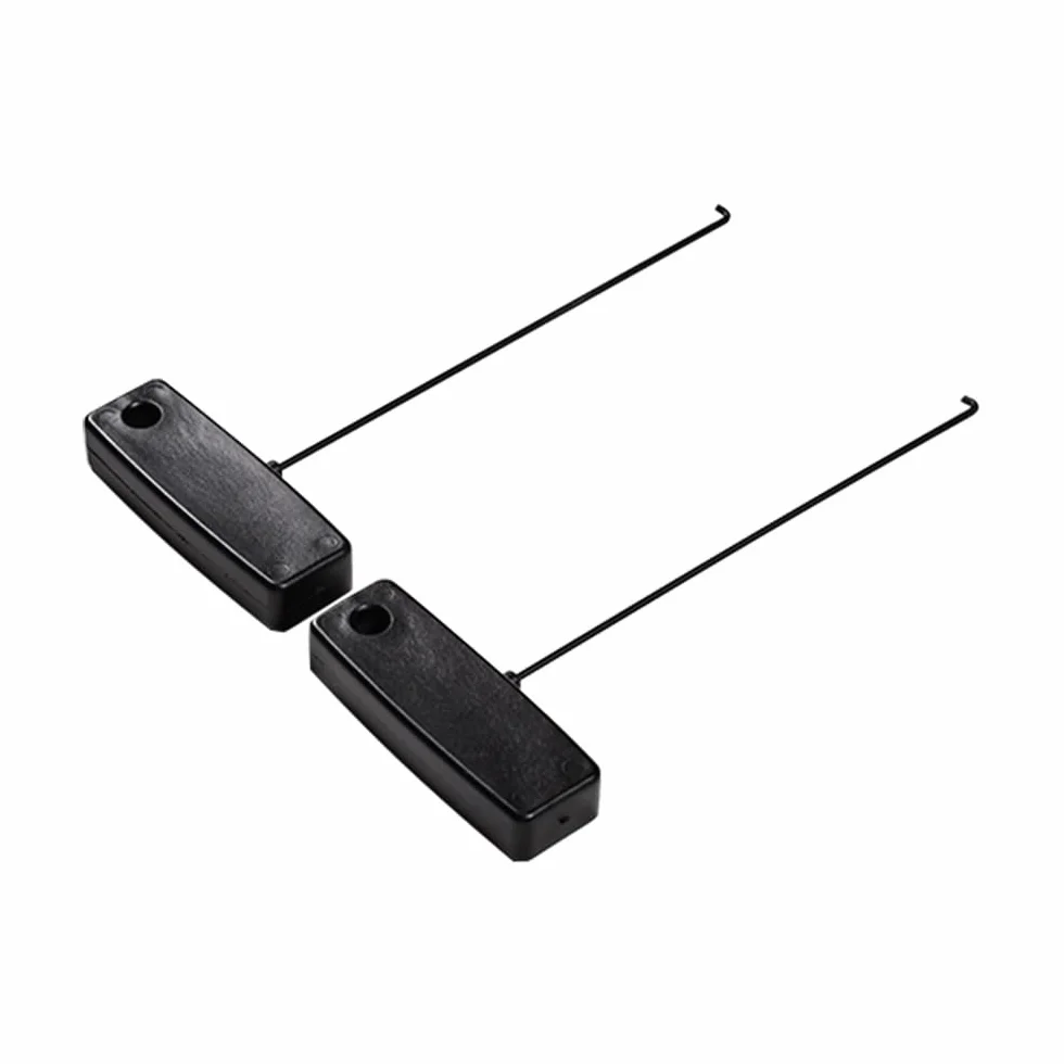 2 x Ganci estraibili ganci tachimetro riparazione 2 x Ganci estraibili tachimetro per estrattori Compatibile con Tachimetro Mercedes-Benz W140589023300