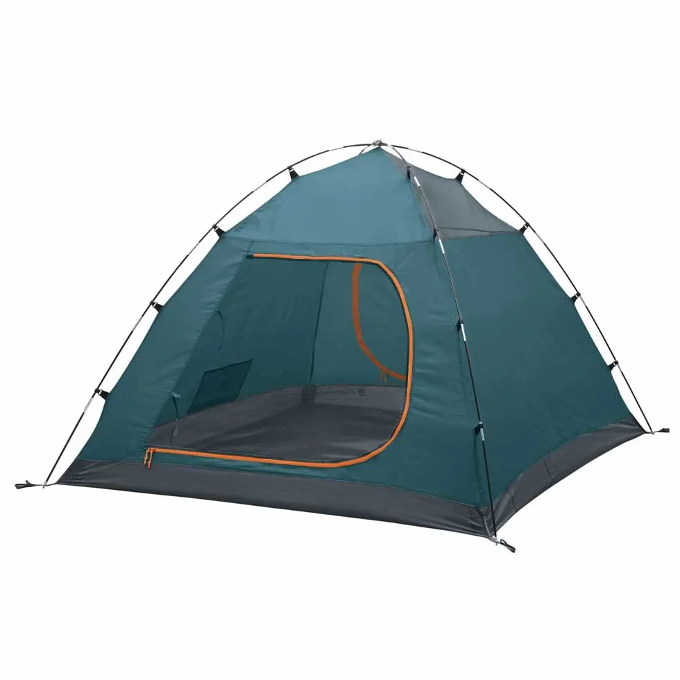 FERRINO Tenda Kalahari 3