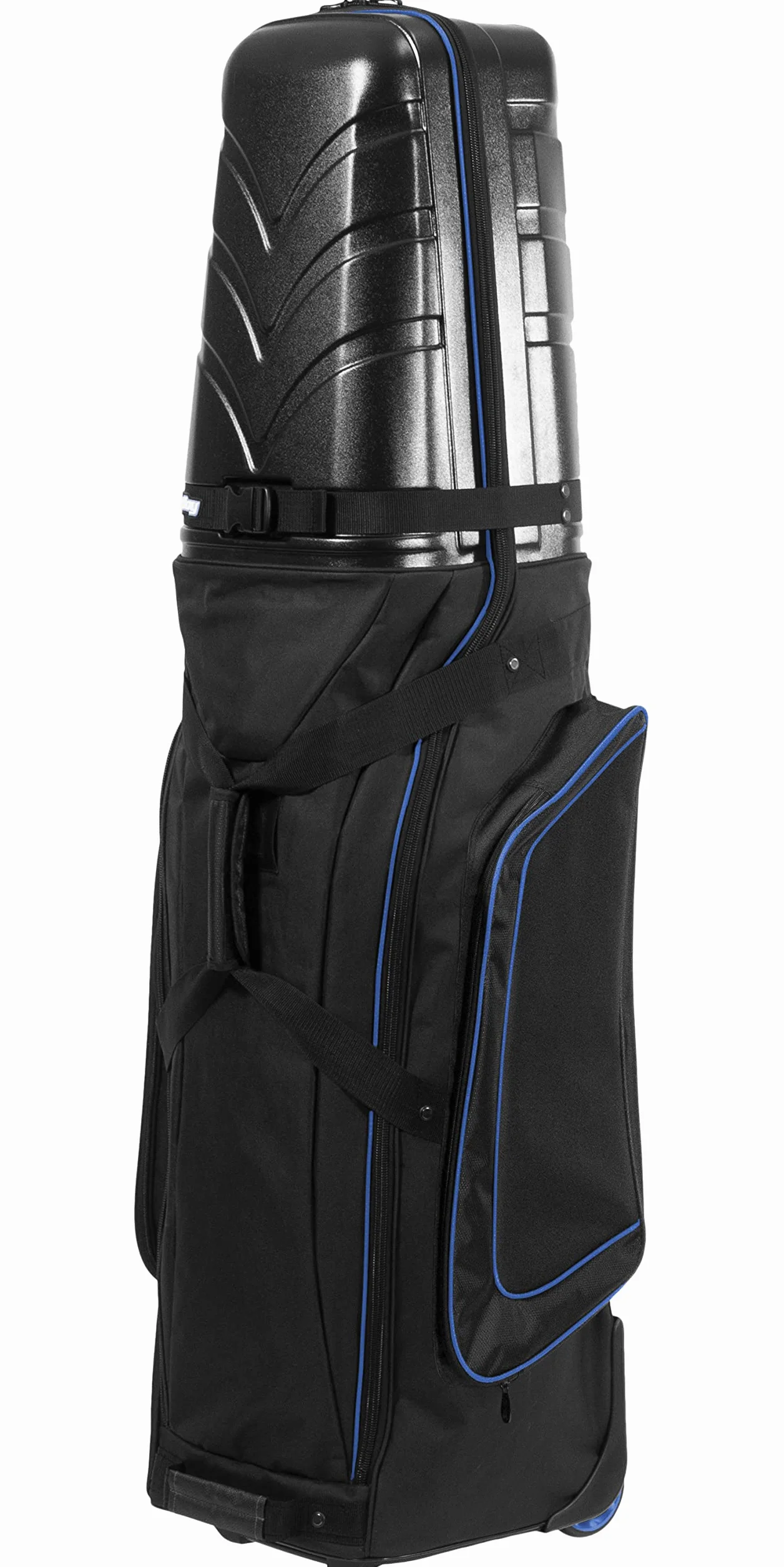BagBoy T-10 Coperta da viaggio per golf con hard top