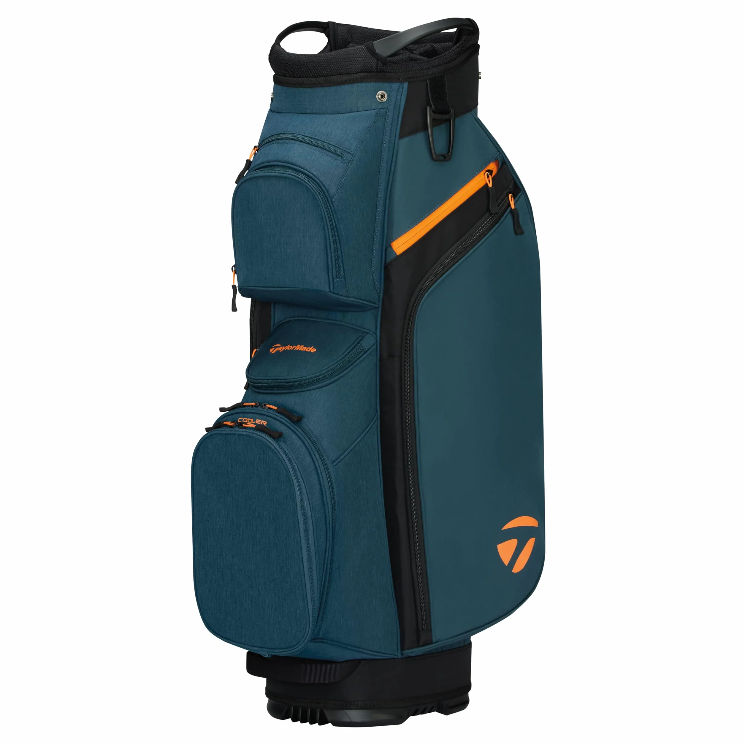 TaylorMade CartLite Cart Bag