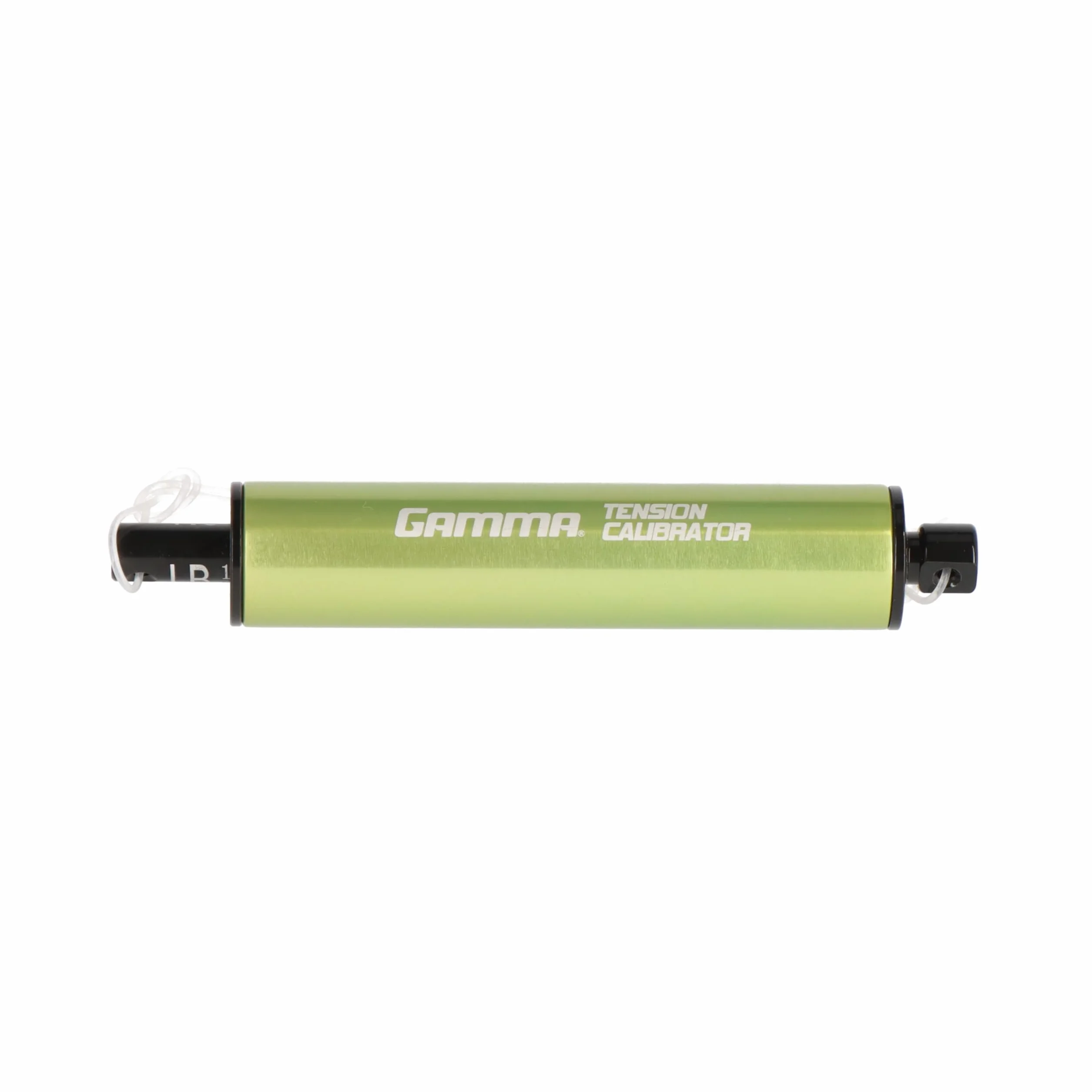 Gamma Calibratore di Tensione Sportivo per Macchine da Tennis e Corde da Badminton 40,8 kg