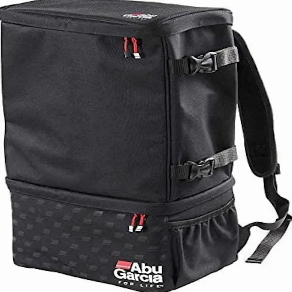 Abu Garcia Zaino