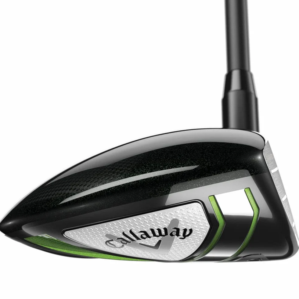 Callaway Golf Epic Speed Fairway Wood 2021