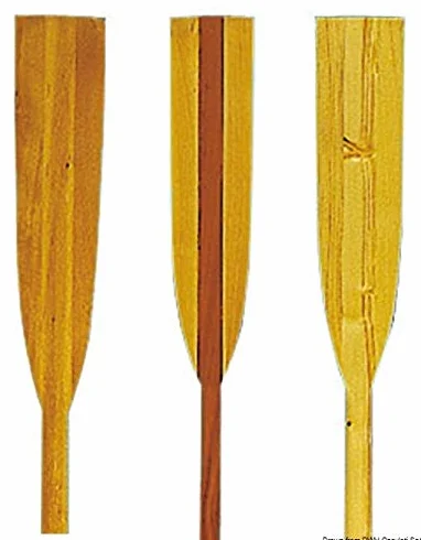 OSCULATI Remo Abete 220 cm