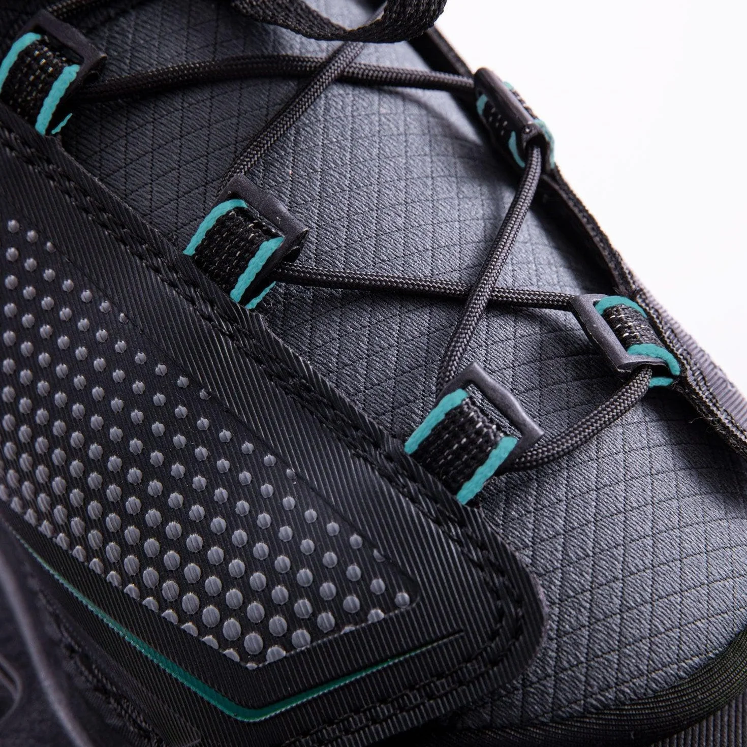 JOBE Maze Boots 2025