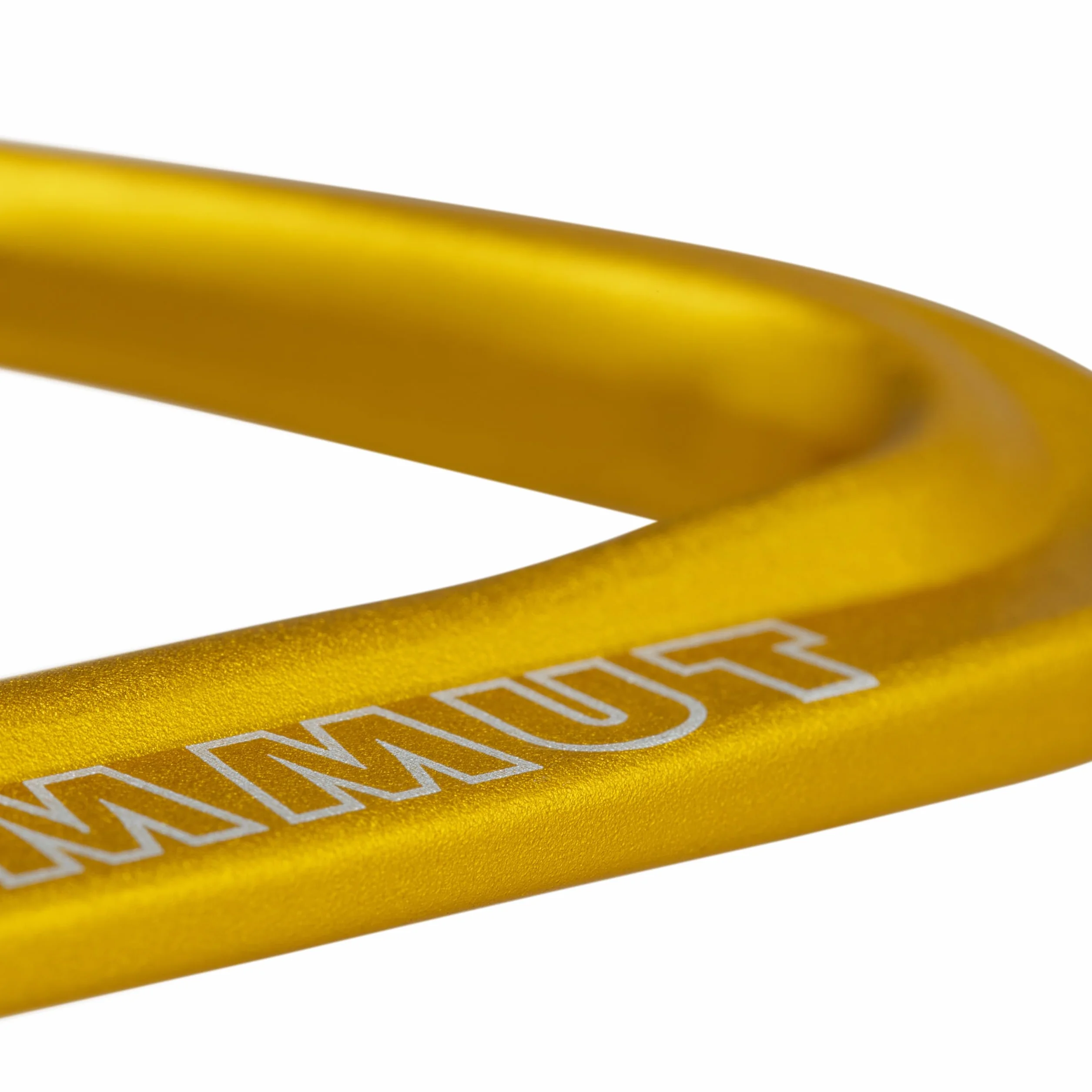 Mammut Sender Wire Rackpack