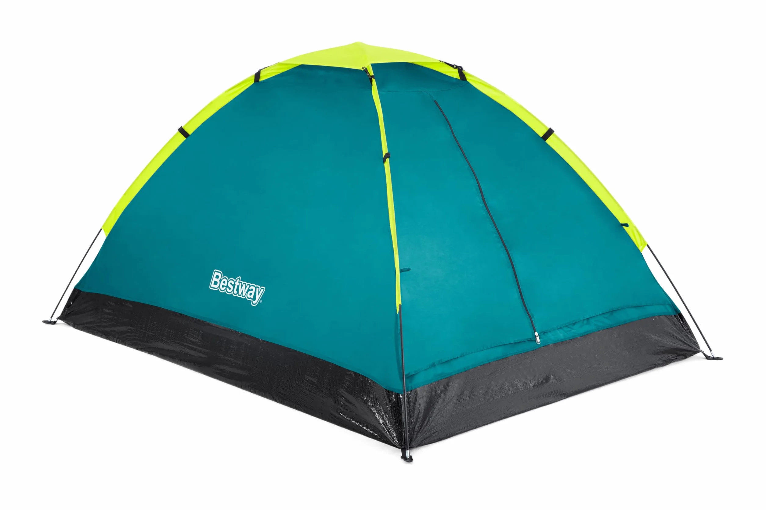 Bestway Cool Dome 2 Tenda da campeggio 2 persone