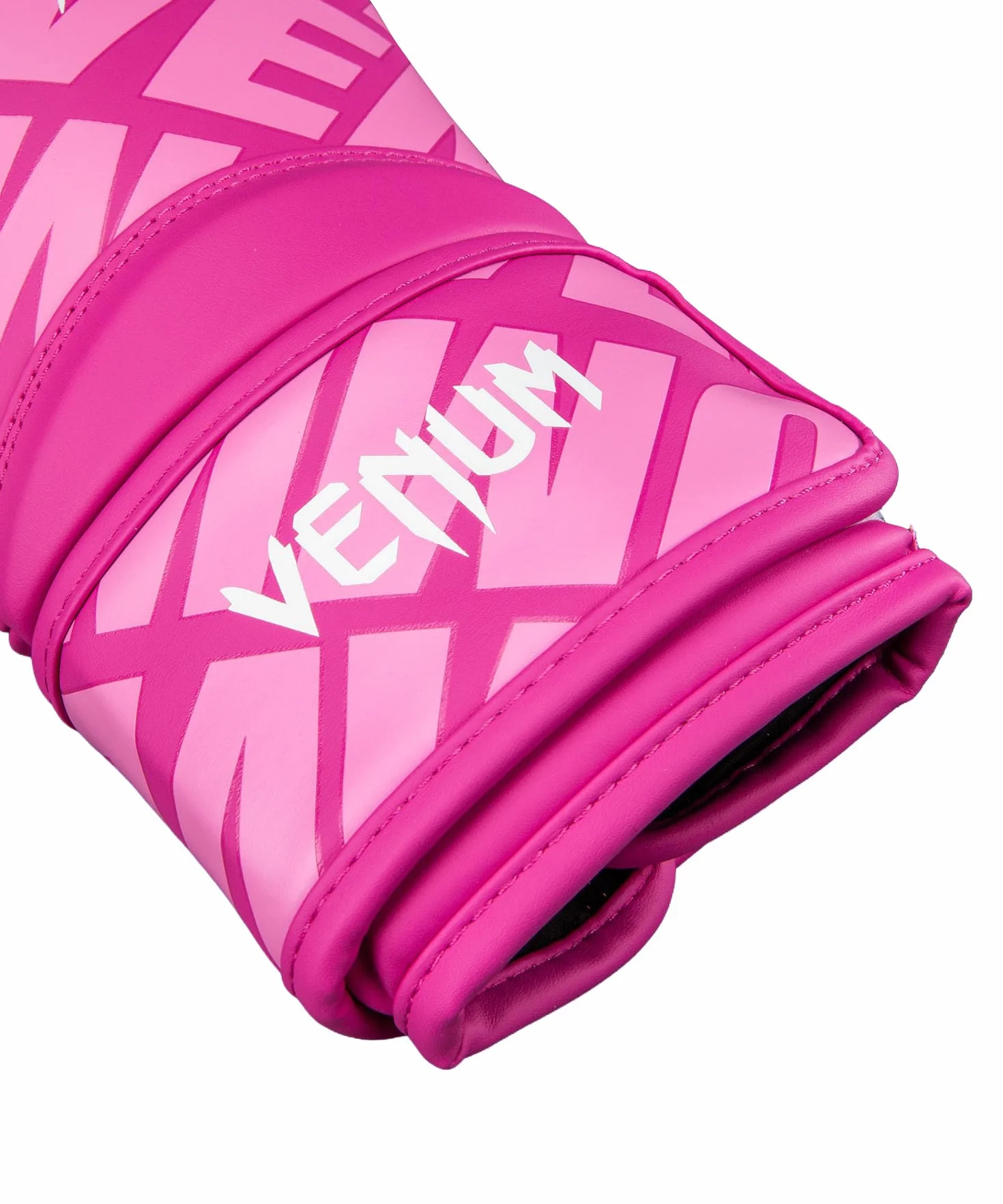 Venum Guantoni da Boxe Contender 1.5 XT 3D