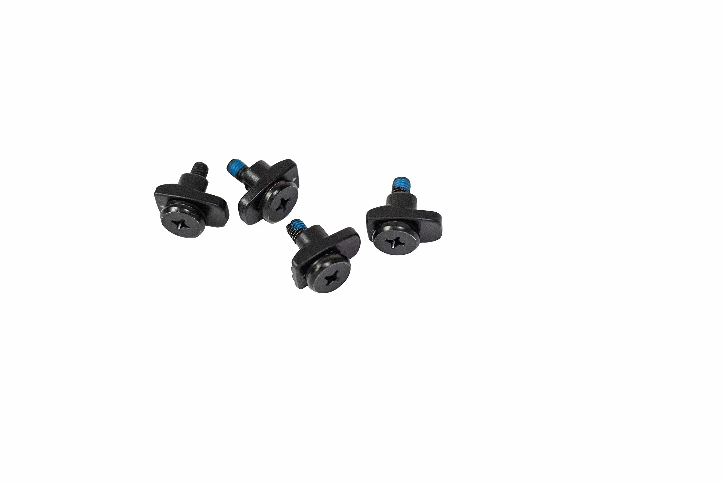 Ronix Brainframe M6 Hardware
