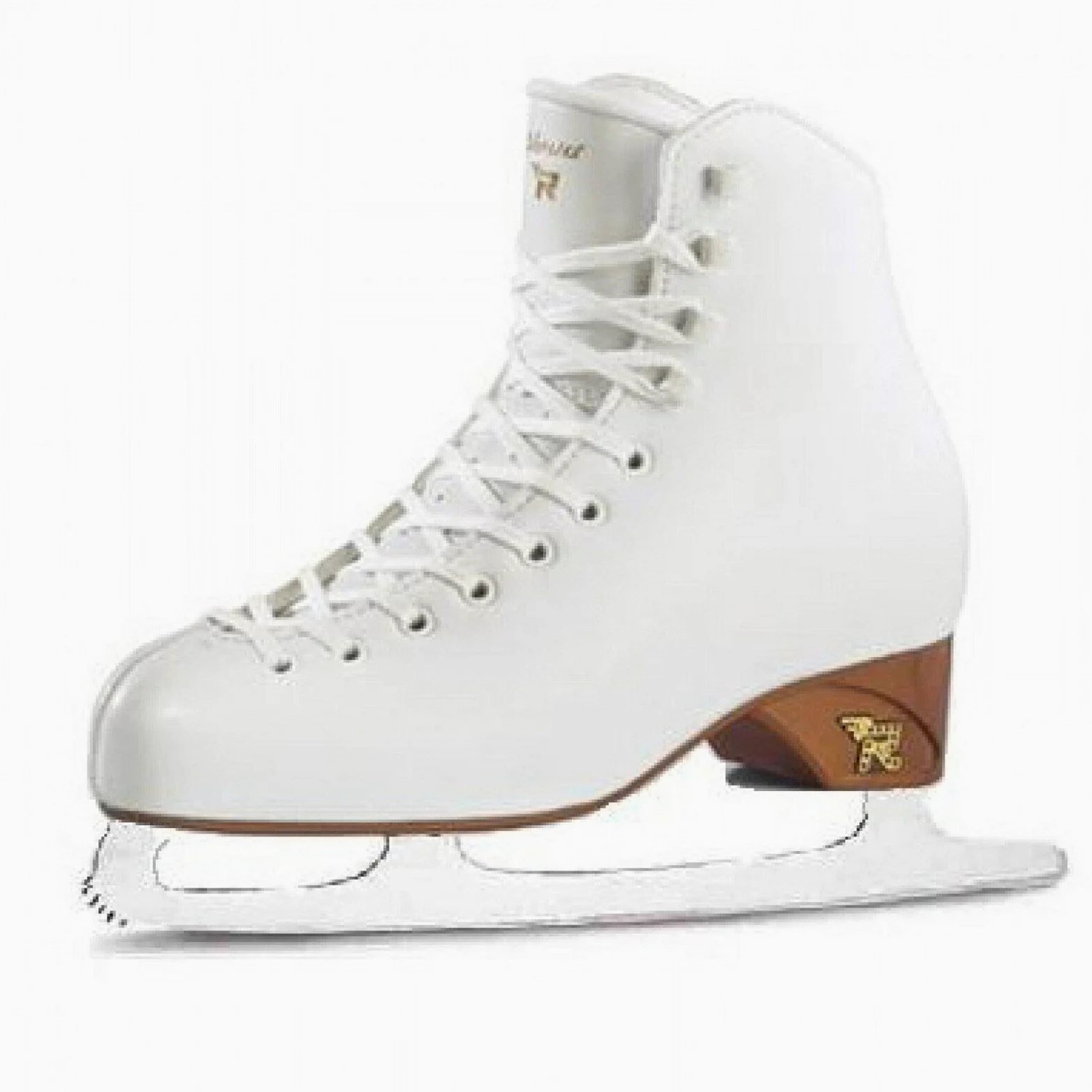Risport Venus con Blade Recreational