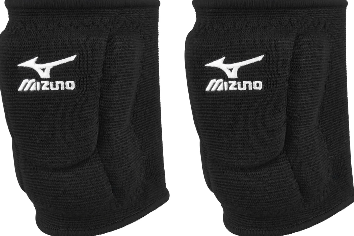 Mizuno Ginocchiera da pallavolo LR6