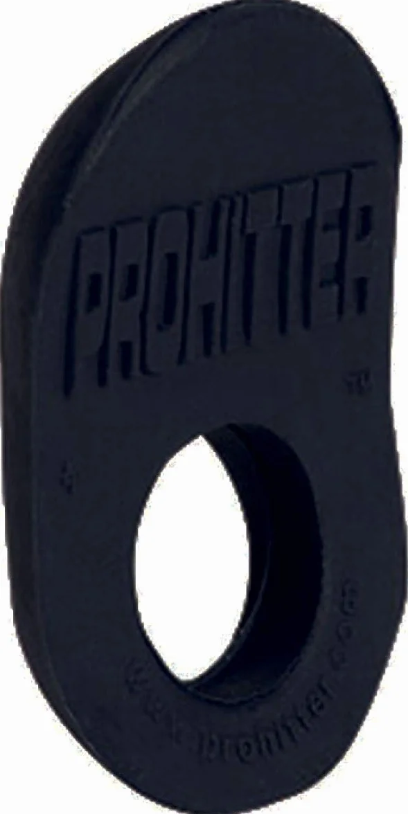Markwort Prohitter Pastelle per Allenamento