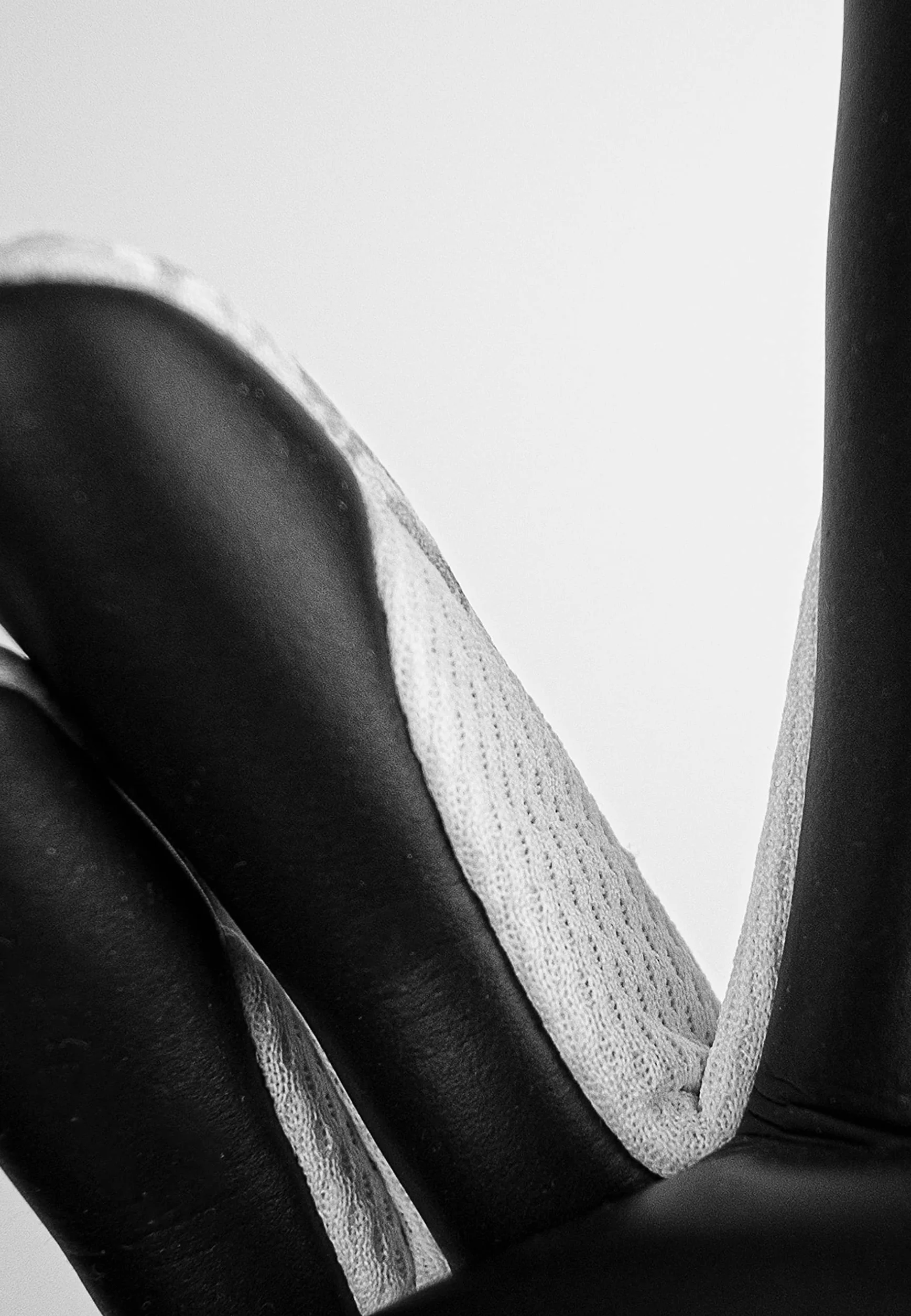 Reusch Guanti da portiere uomo adulti presa resistente traspiranti erba sintetica naturale terra battuta Taglie 7,5-11