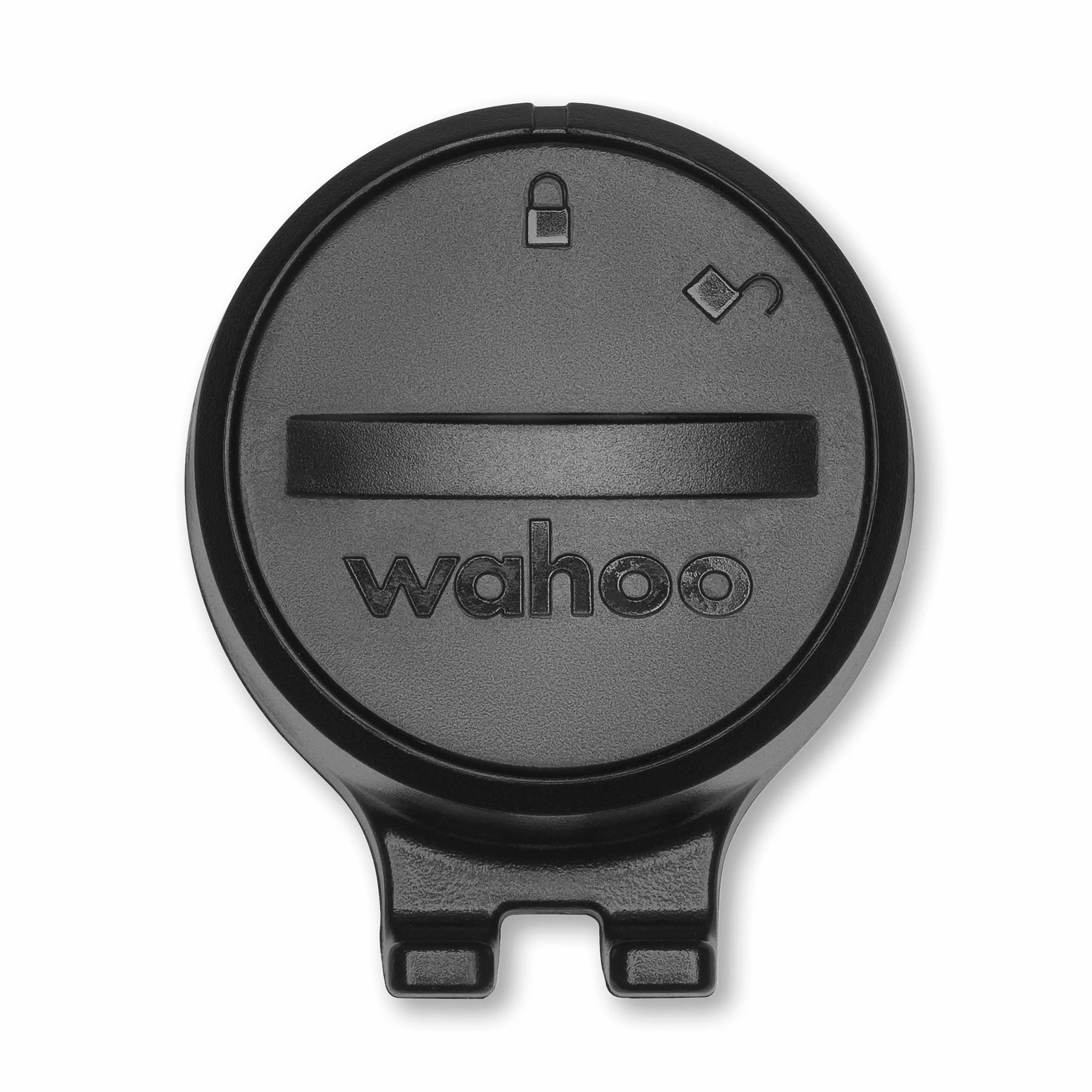 Wahoo Fitness TRACKR Sensore di Velocità