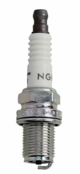 NGK R5671A-8 Candela Racing 2660