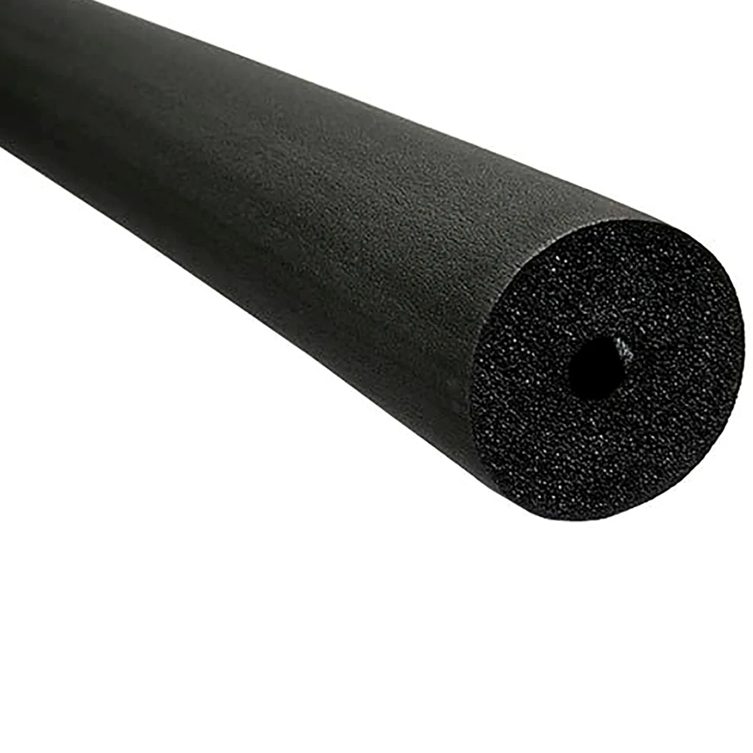 Ultraflex Osculati 45.067.09 - Cavo M58 da 9'