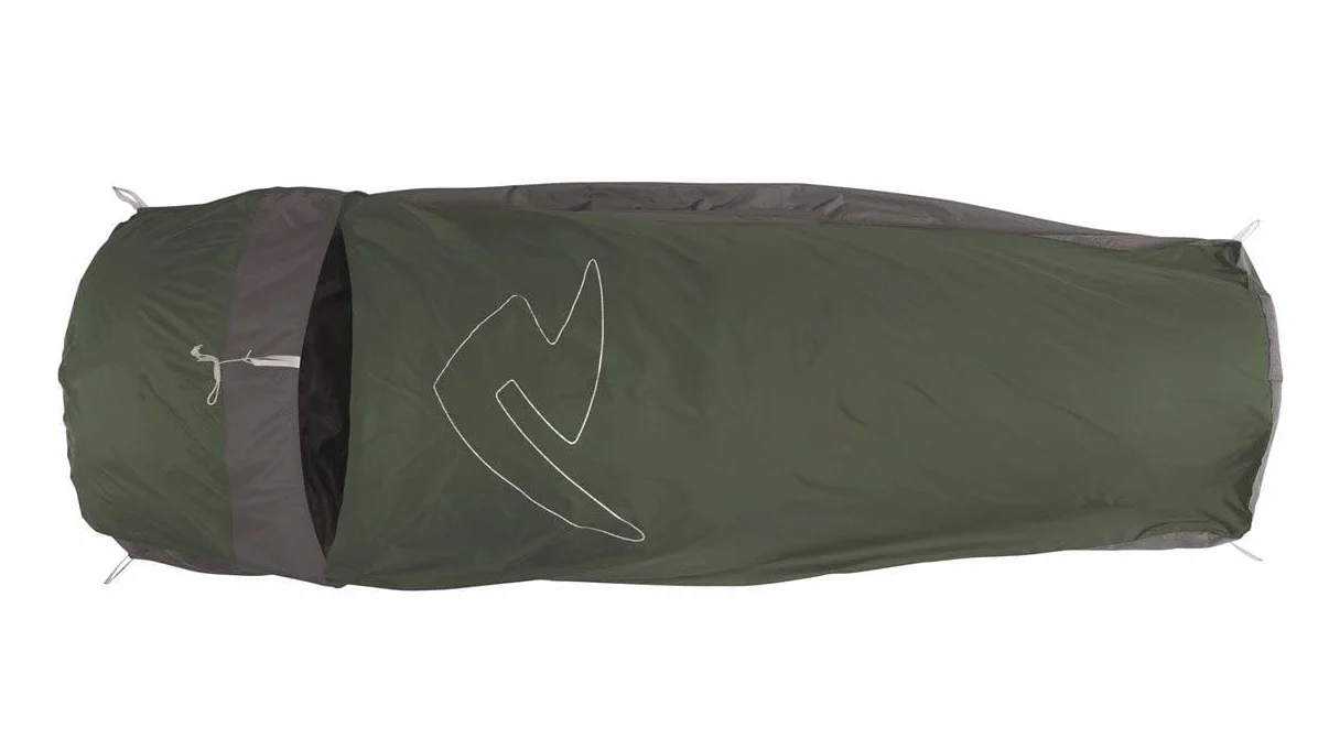 Robens Mountain BIVVY Custodia per bivacco