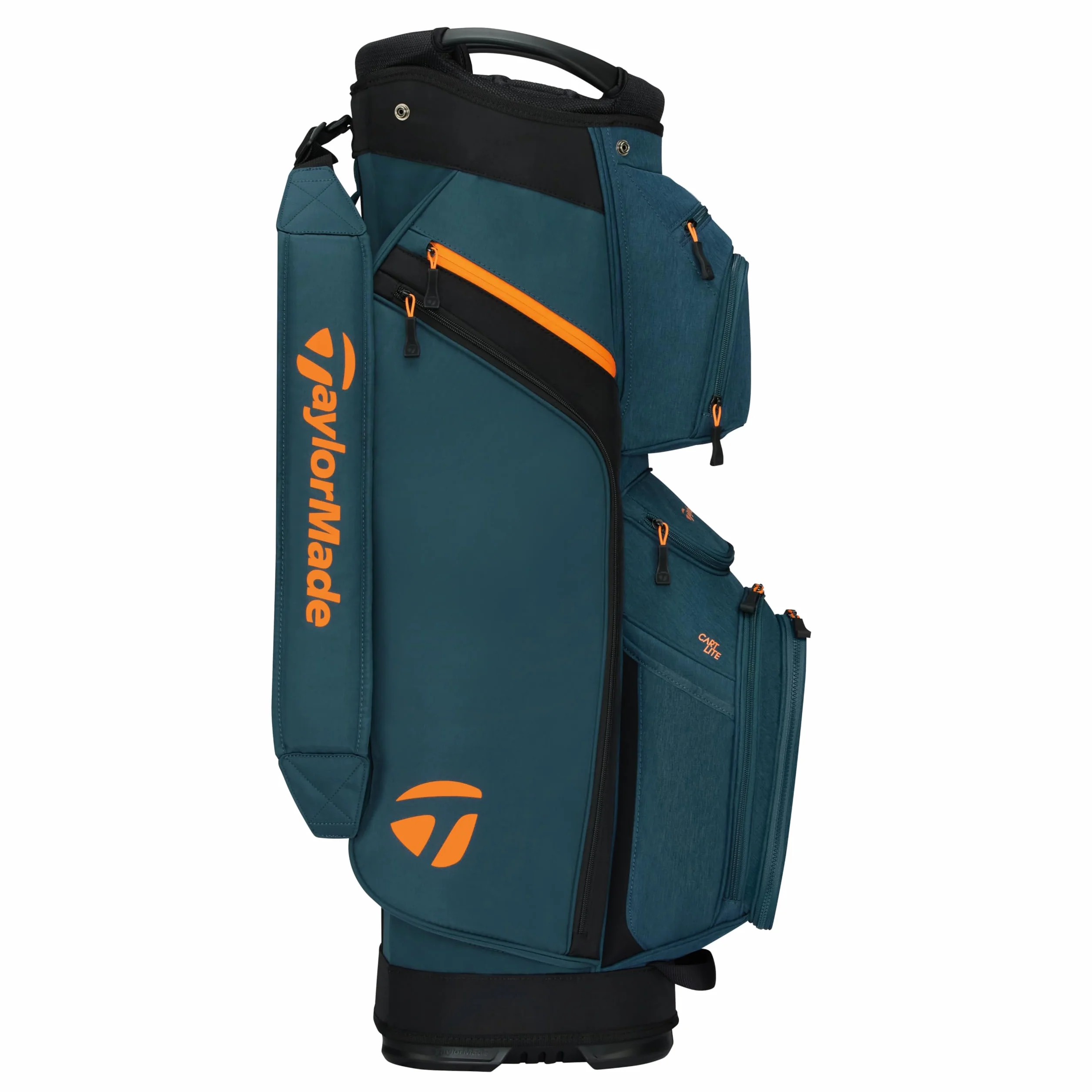 TaylorMade CartLite Cart Bag