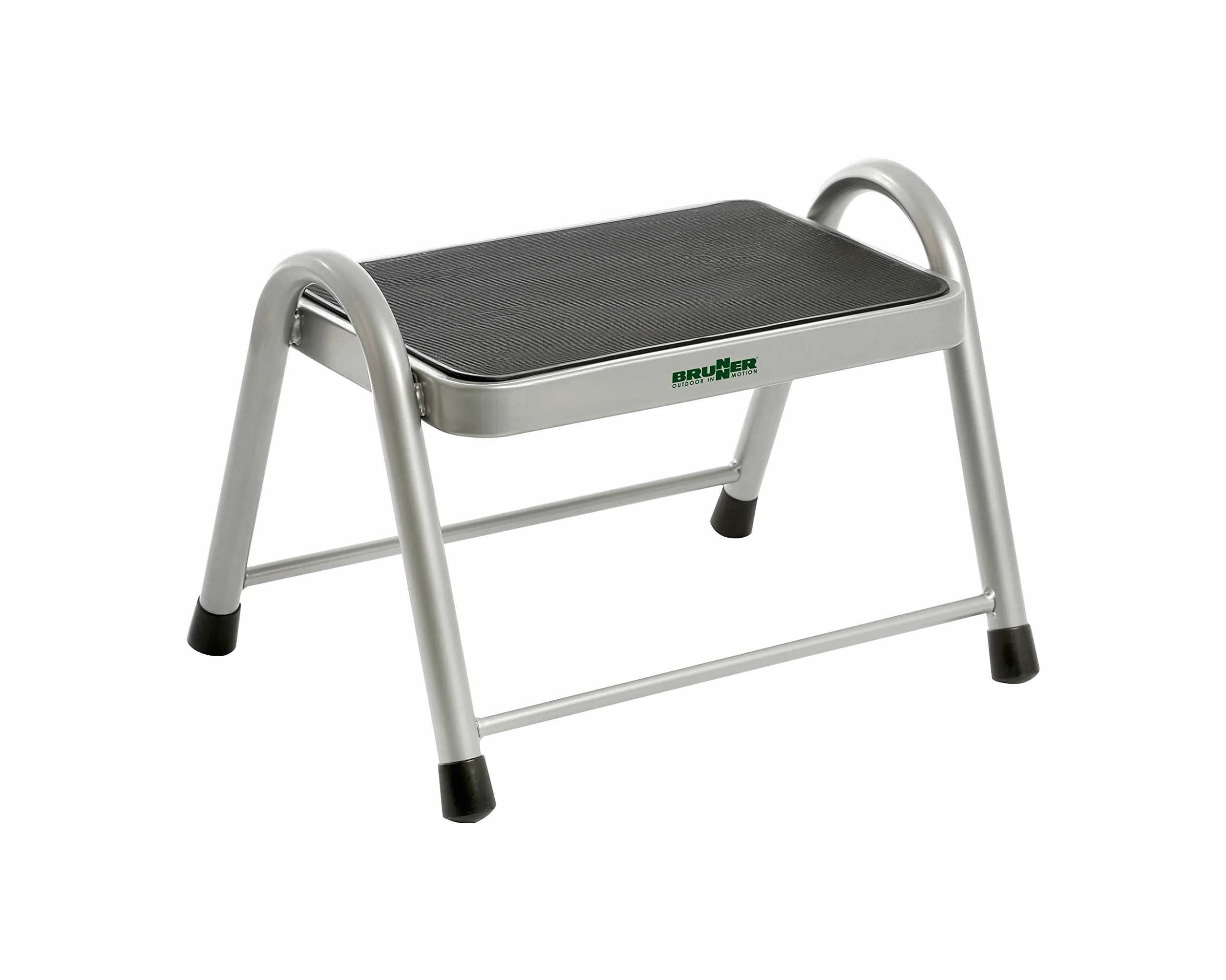 BRUNNER King Step Camping Step 150 kg