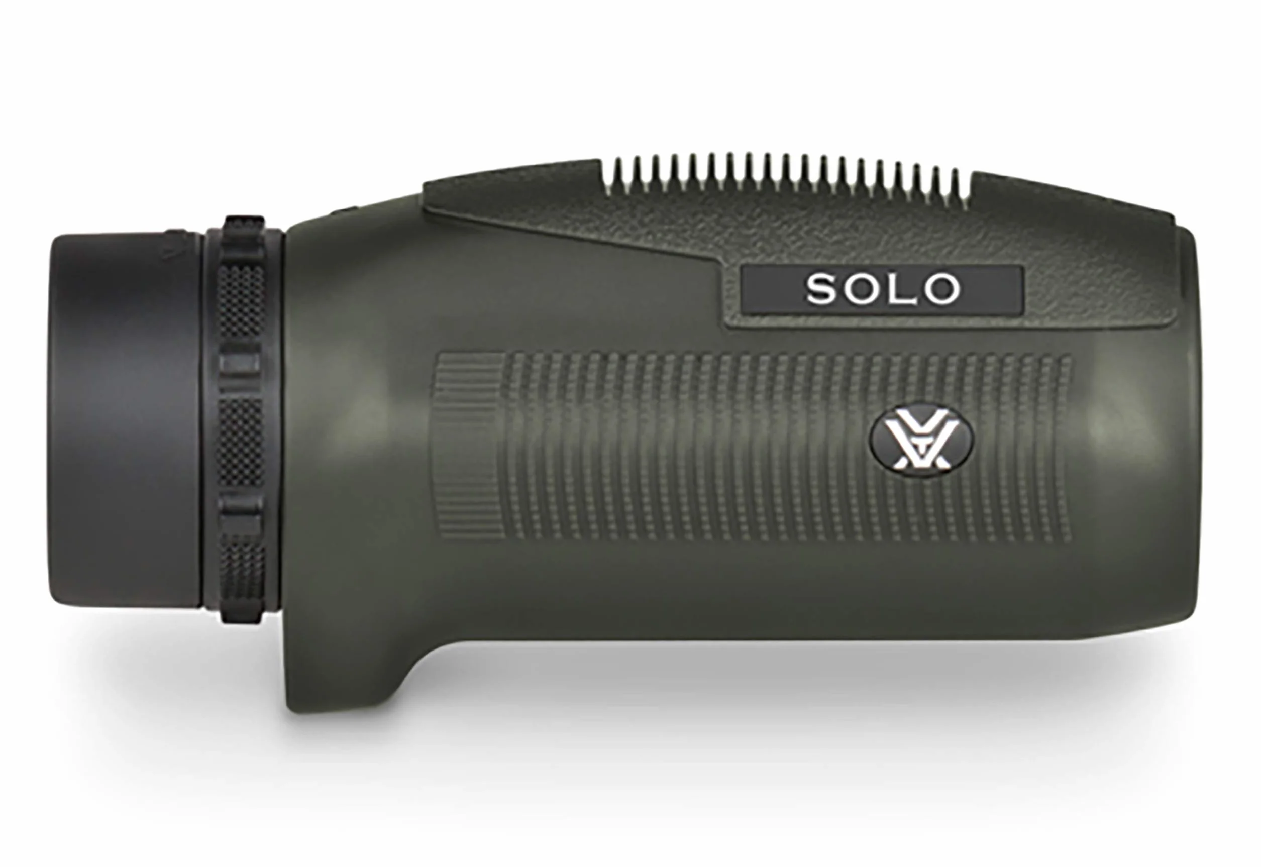 Vortex Optics Monocolo 10x36 mm Nero