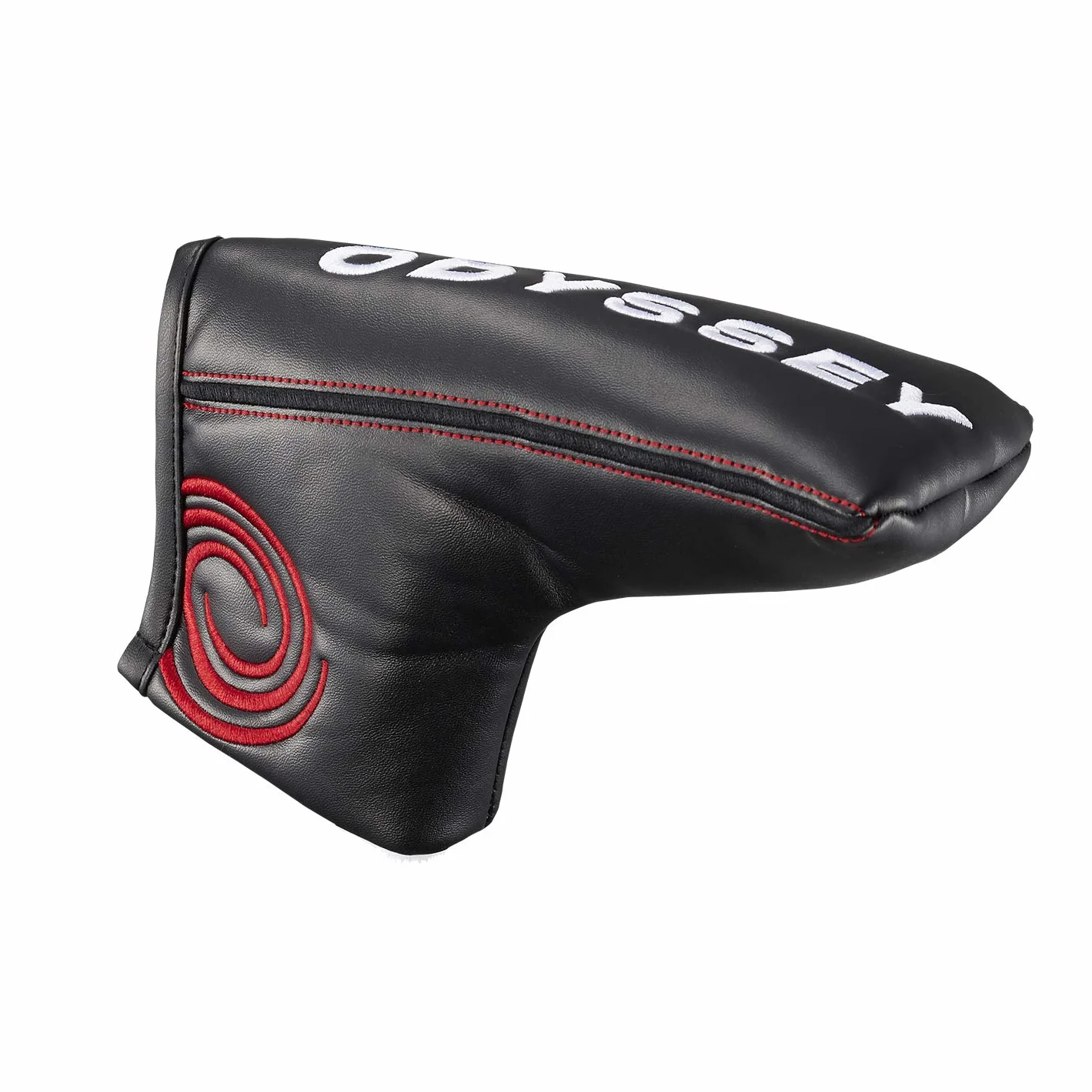 Callaway Golf Warbird Set da uomo acciaio/grafite Stiff 10 bastoncini borsa