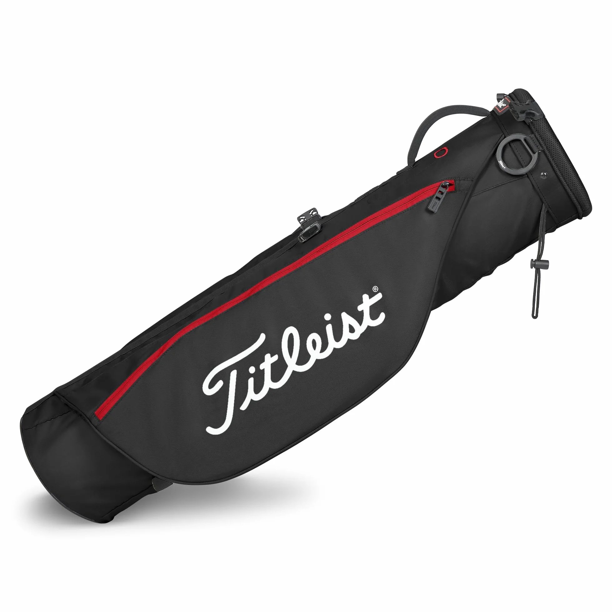 Titleist Borsa da Golf da Trasporto