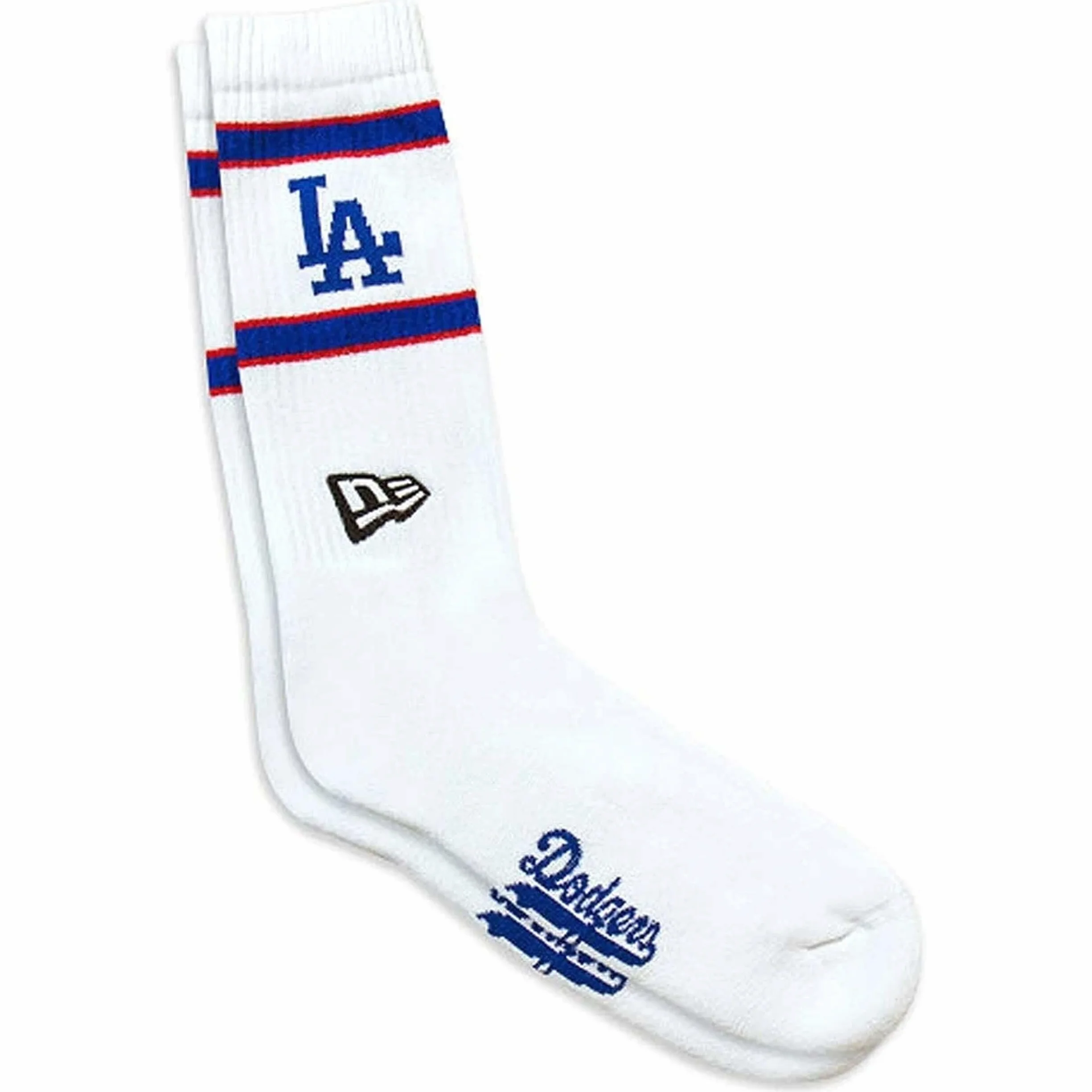 New Era Mlb Premium Sock Calzini Adulto